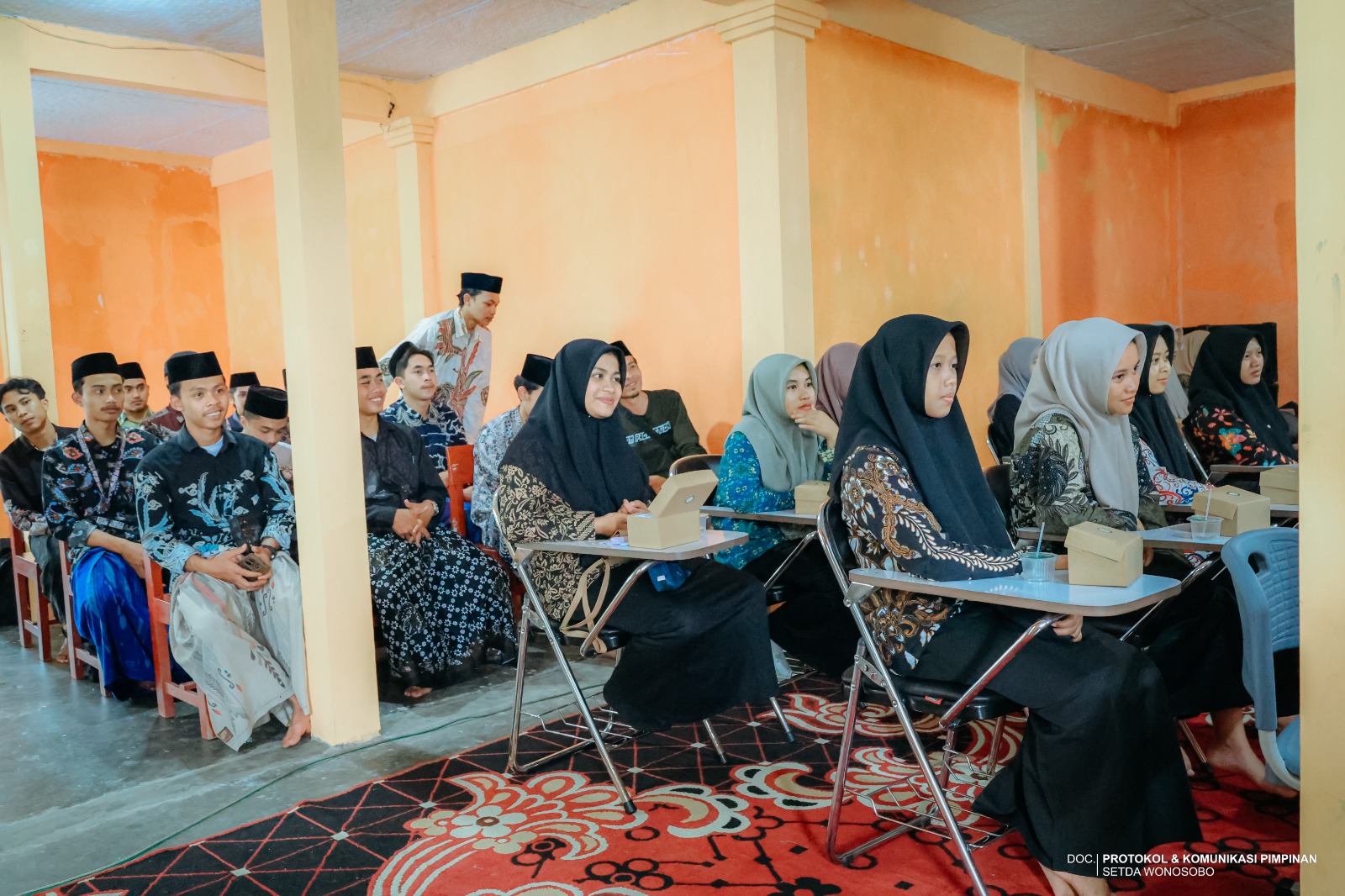 692951b6649f5_WhatsApp Image 2025-11-23 at 15.42.14 (1).jpeg