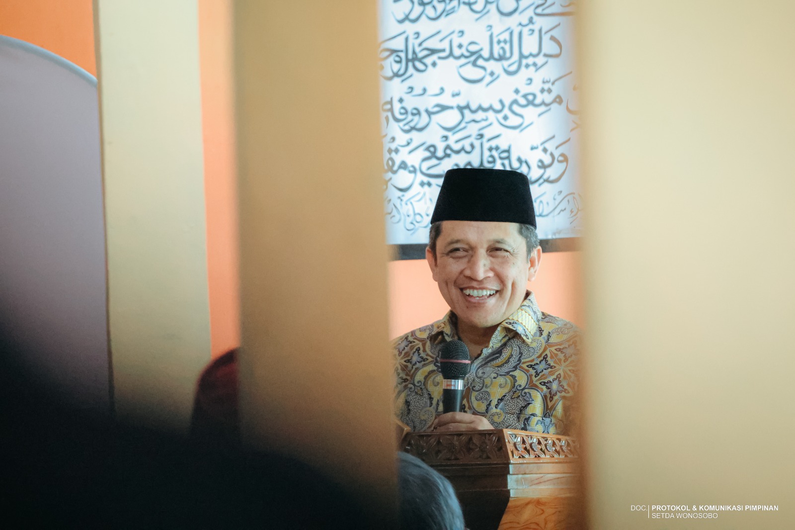 692951b697c7f_WhatsApp Image 2025-11-23 at 15.42.15 (1).jpeg