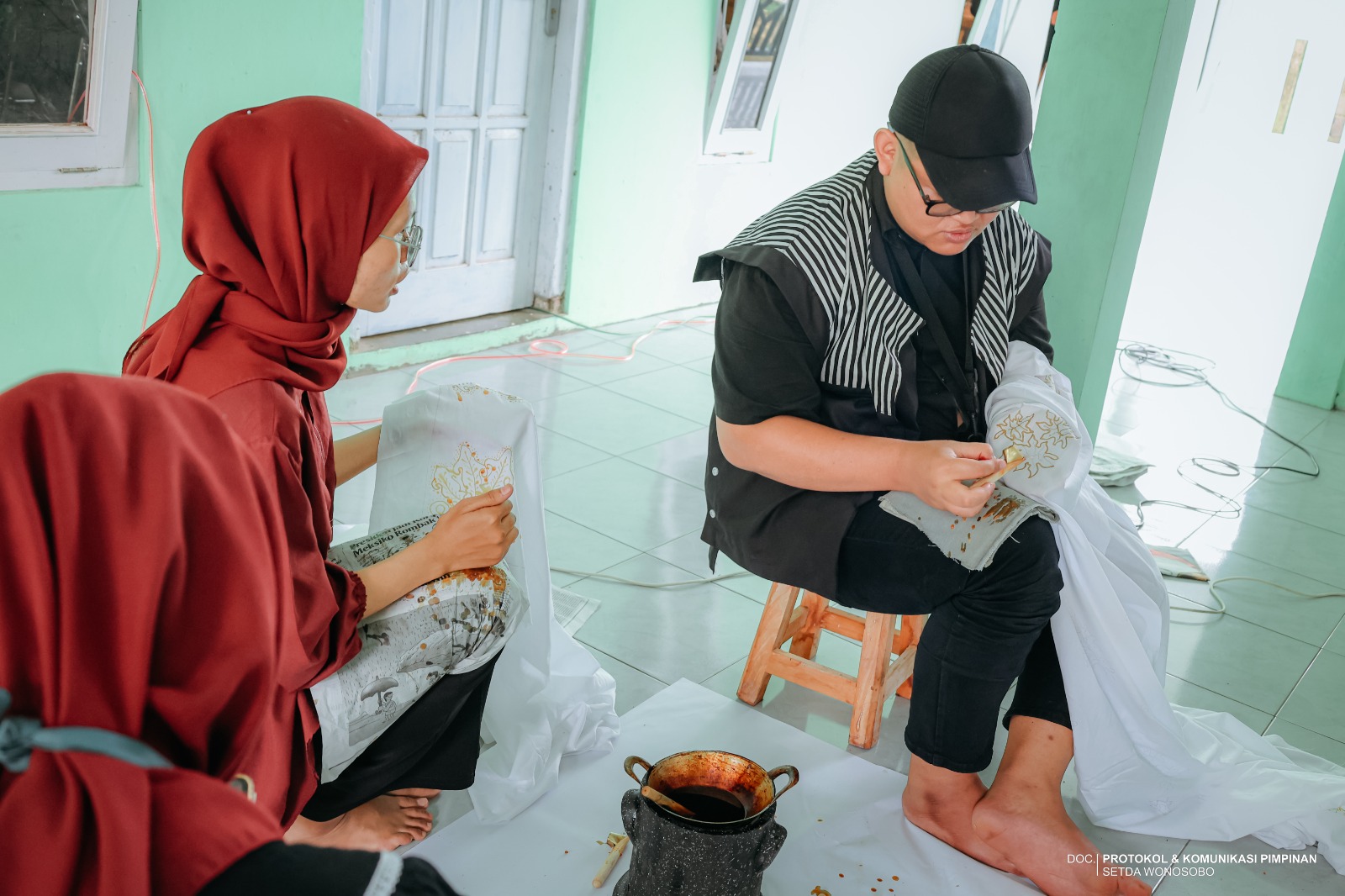 692951b70dd81_WhatsApp Image 2025-11-23 at 15.42.15.jpeg