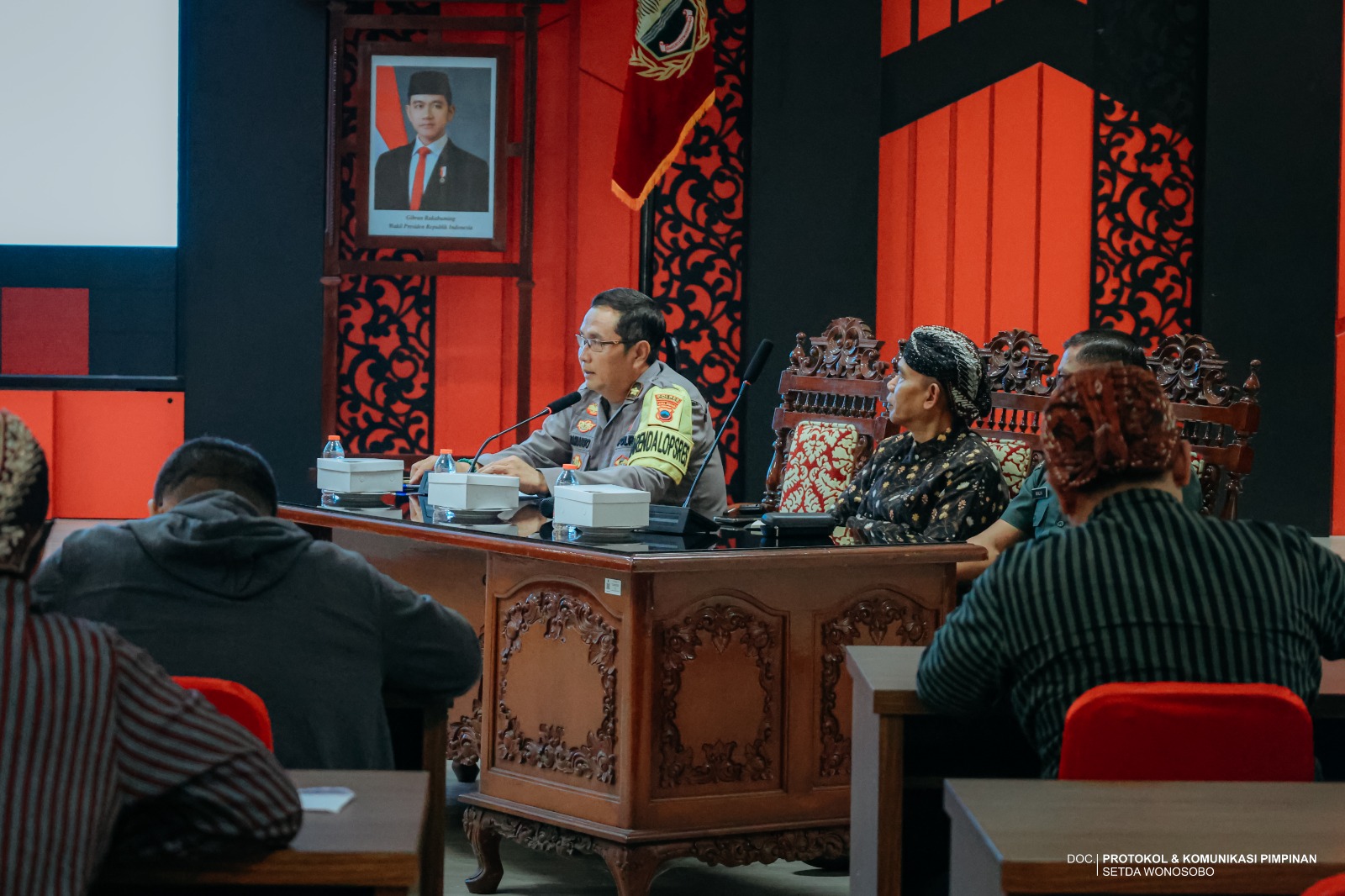 692951e505c55_WhatsApp Image 2025-11-24 at 12.30.36 (2).jpeg