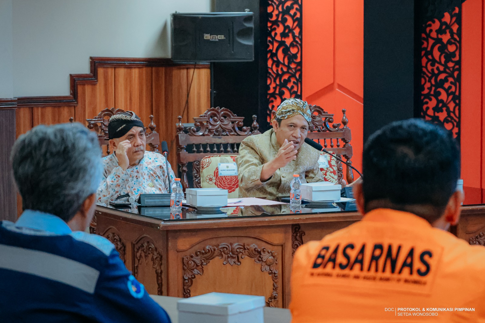 692951e506b04_WhatsApp Image 2025-11-24 at 12.30.36 (3).jpeg