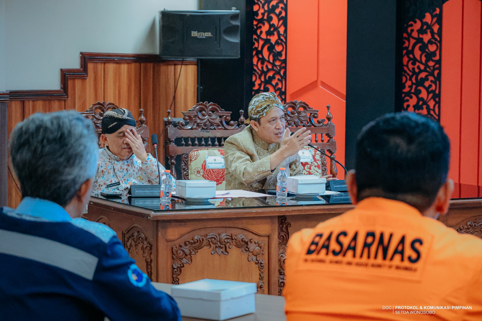 692951e5657d3_WhatsApp Image 2025-11-24 at 12.30.36.jpeg