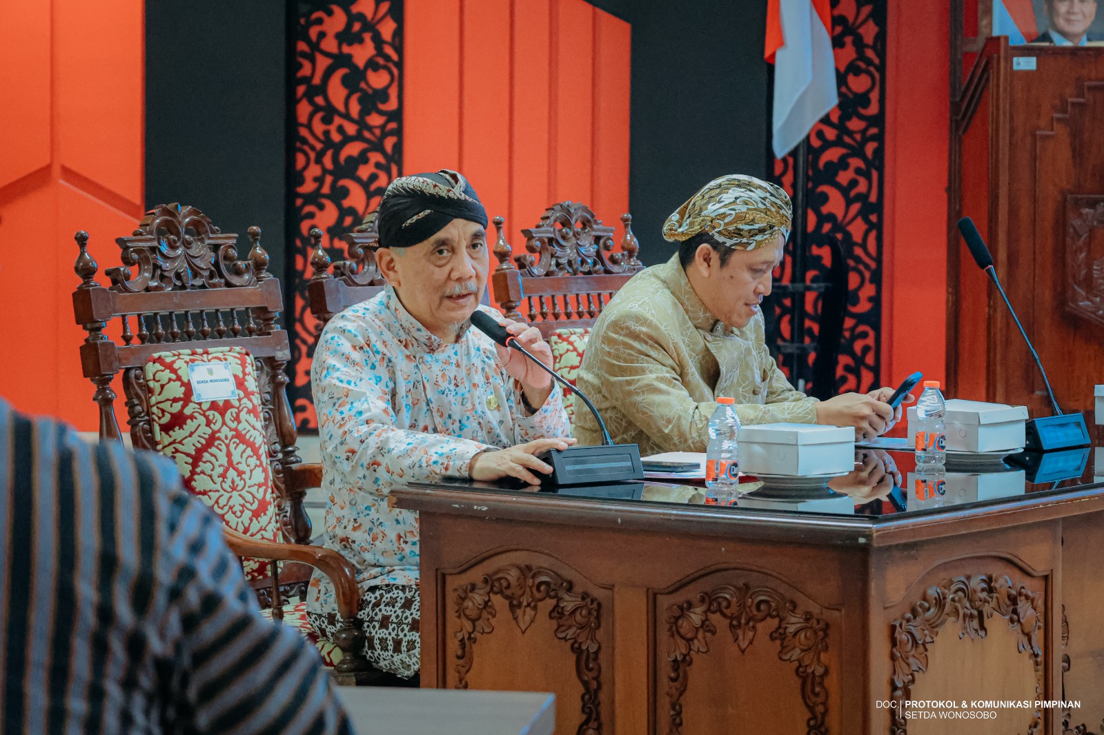 692951e56c328_WhatsApp Image 2025-11-24 at 12.30.37.jpeg