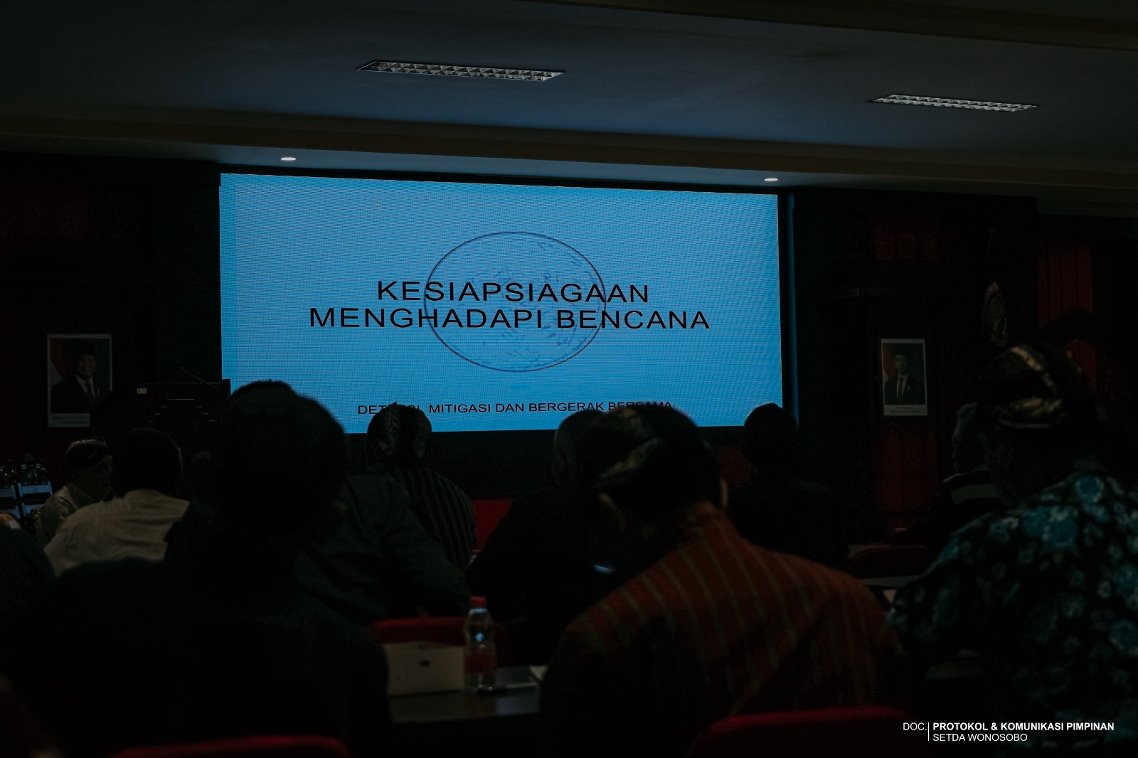 692951e5c8693_WhatsApp Image 2025-11-24 at 12.30.35 (1).jpeg