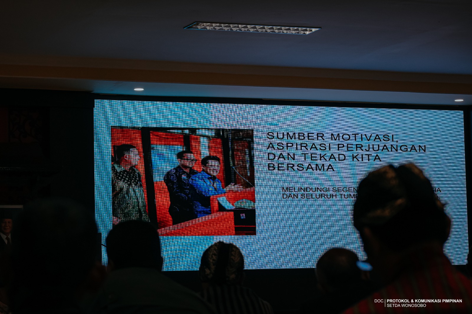 692951e631151_WhatsApp Image 2025-11-24 at 12.30.35 (2).jpeg