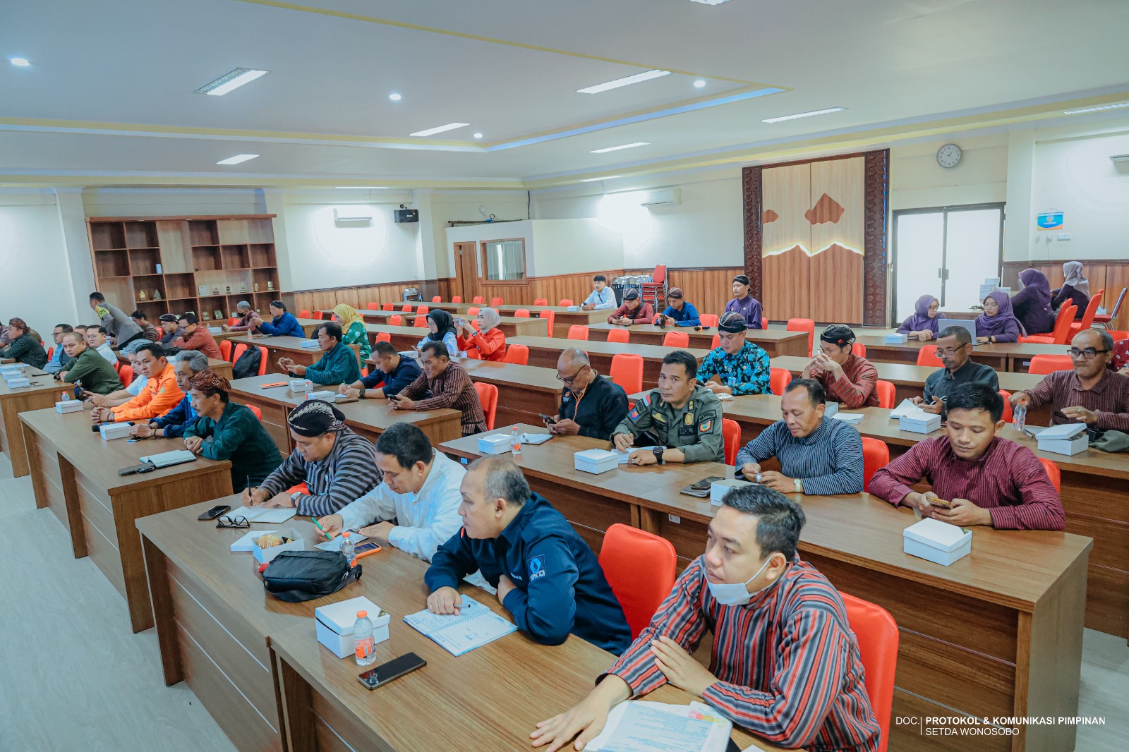 692951e635407_WhatsApp Image 2025-11-24 at 12.30.35.jpeg