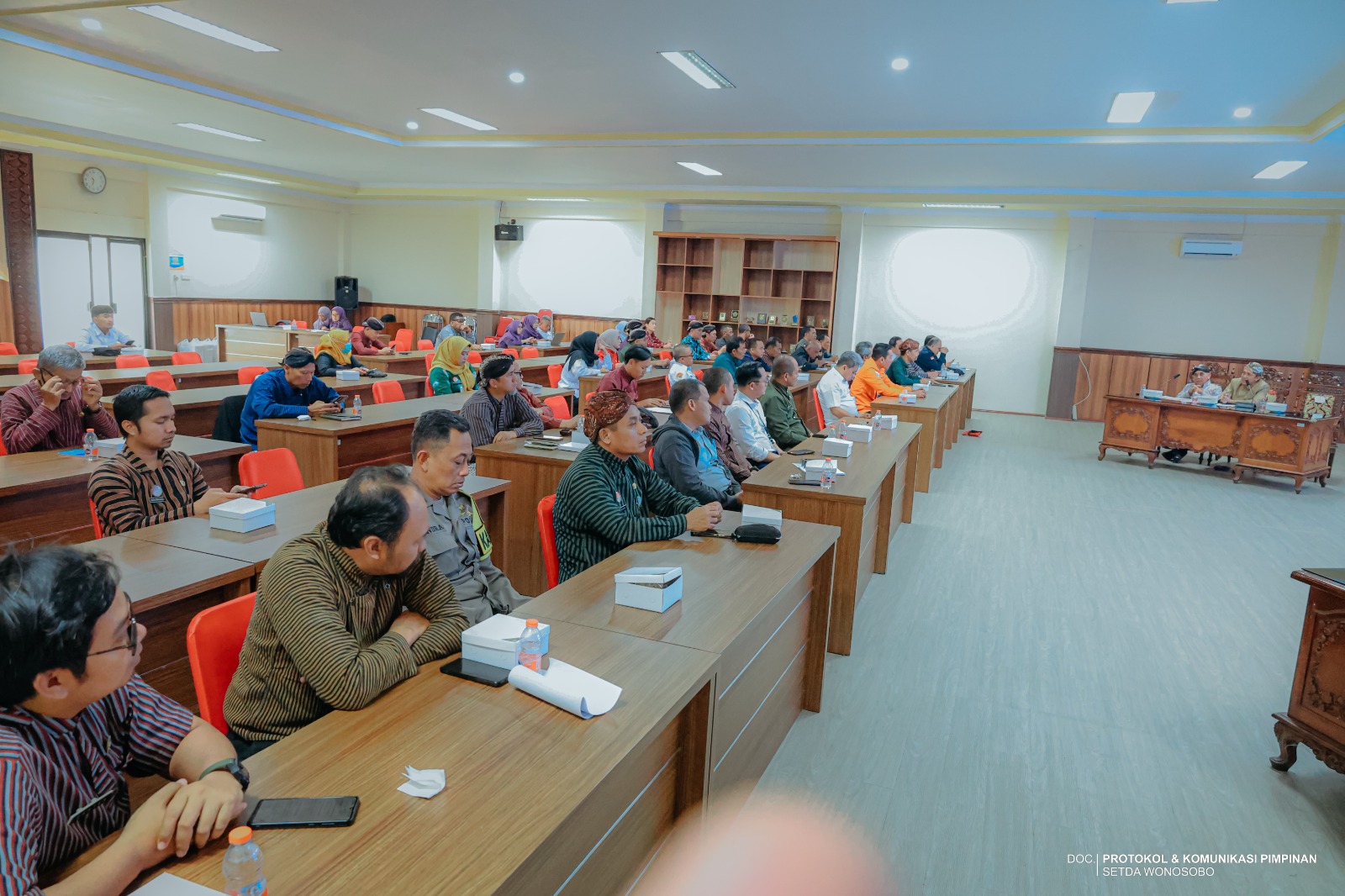 692951e67ce44_WhatsApp Image 2025-11-24 at 12.30.36 (1).jpeg