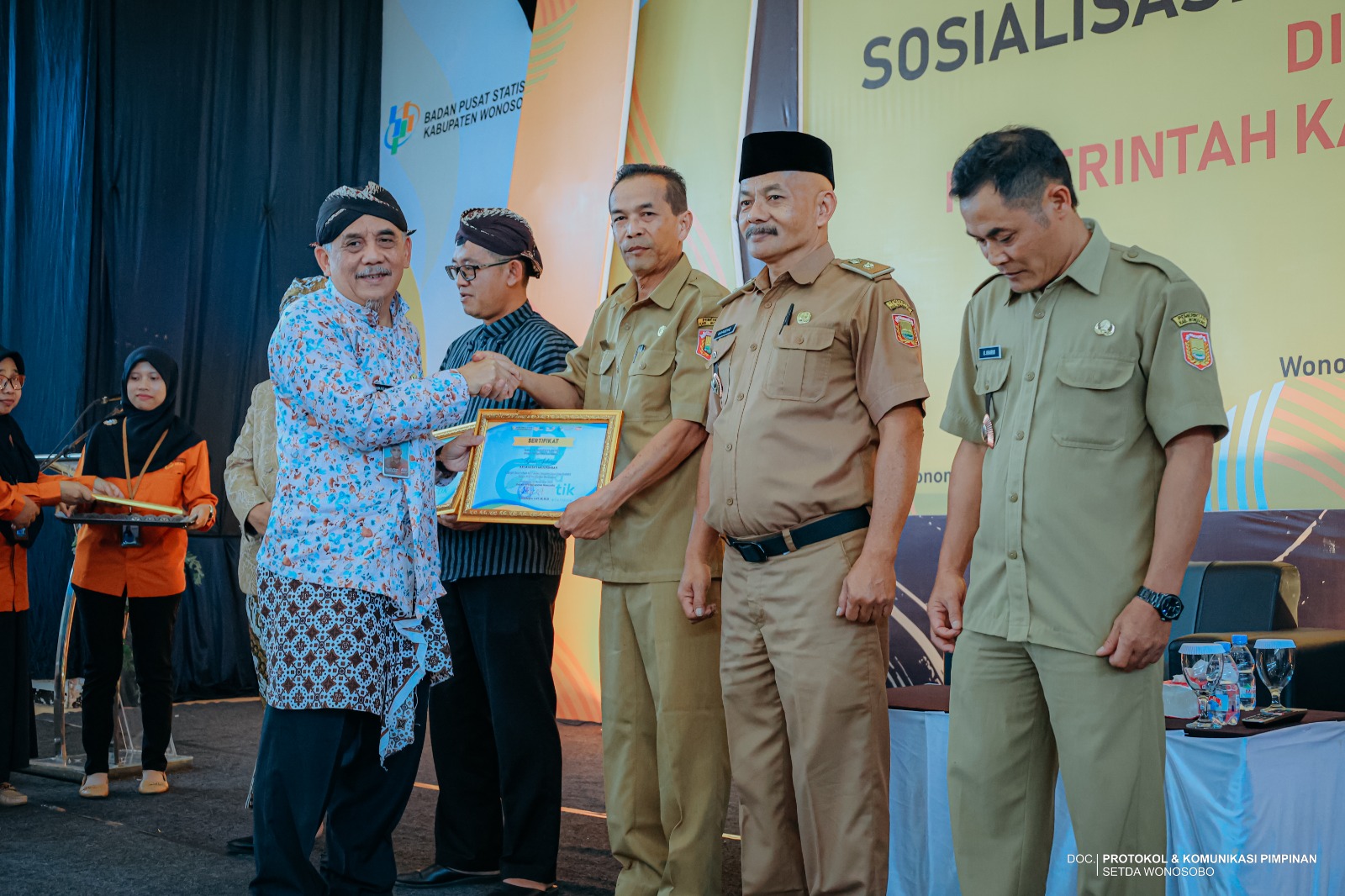 6929521708261_WhatsApp Image 2025-11-24 at 12.41.19.jpeg