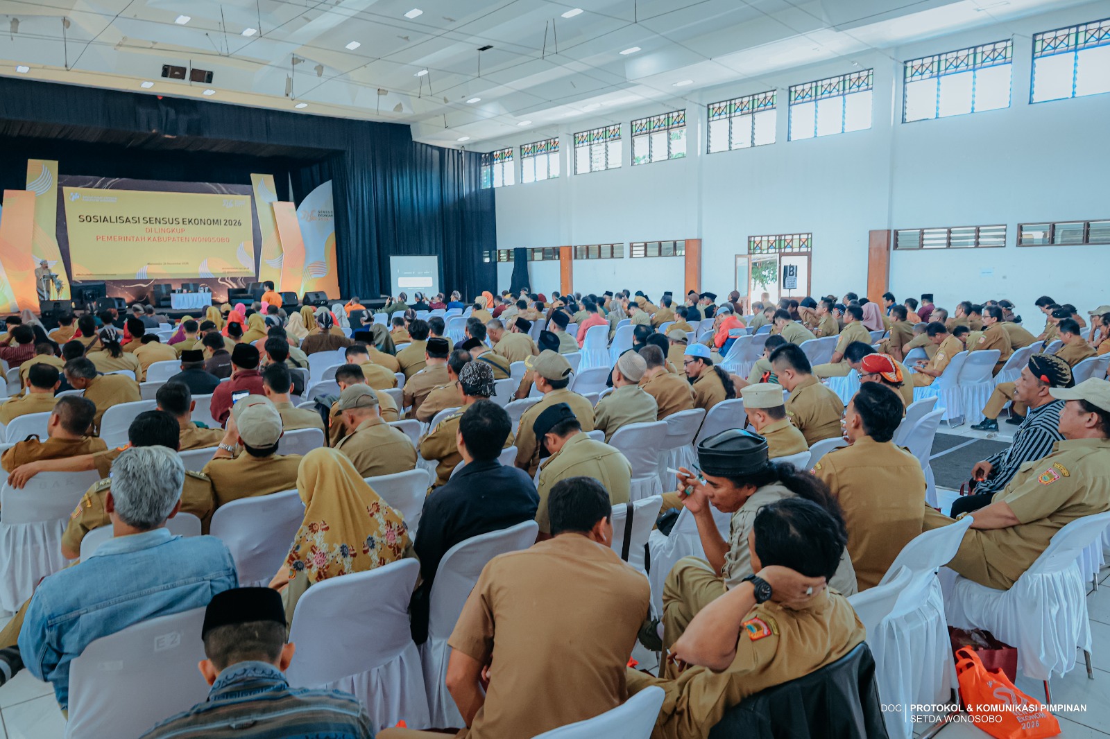 69295217082ed_WhatsApp Image 2025-11-24 at 12.41.20 (1).jpeg