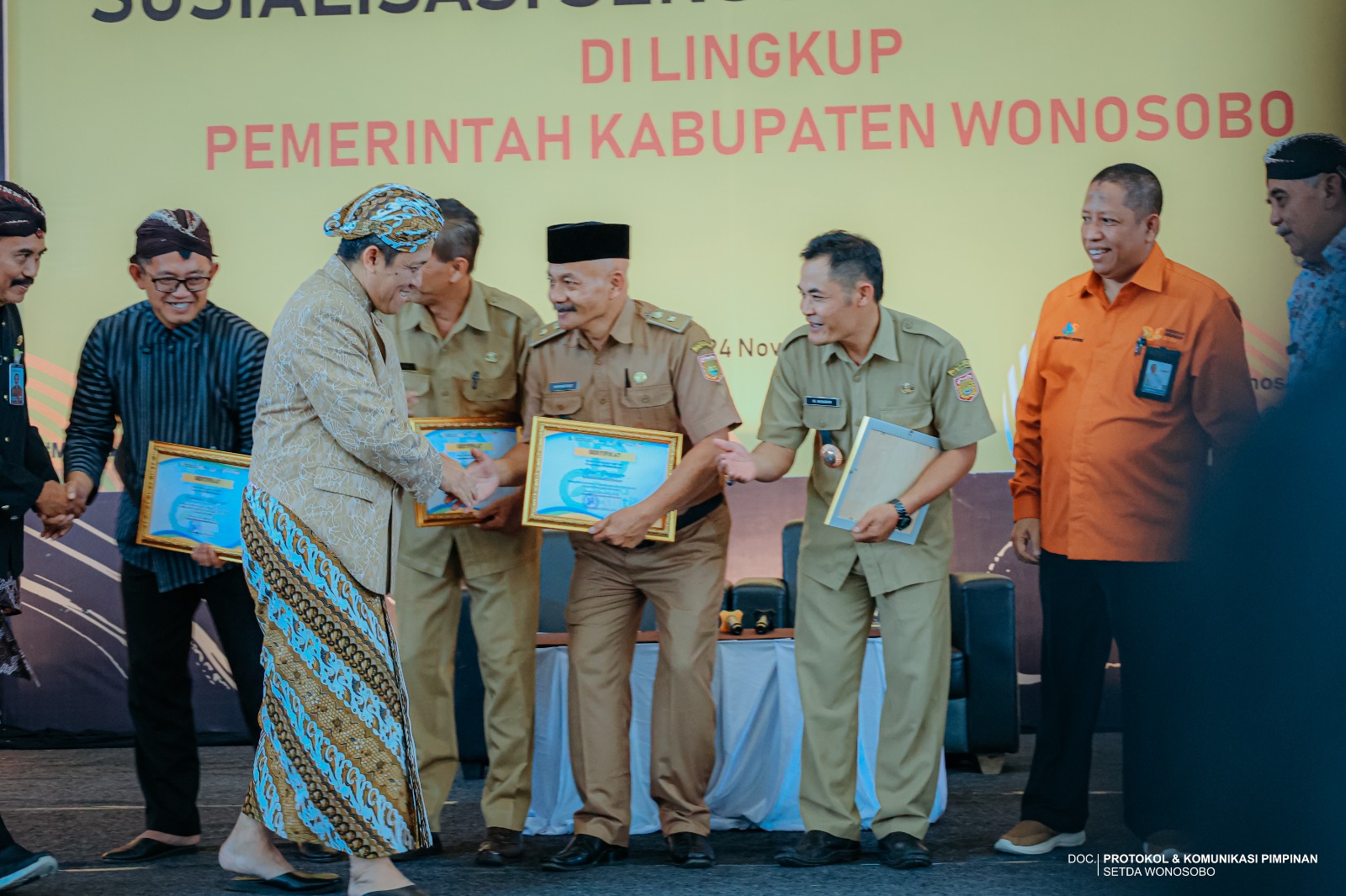 69295217502b8_WhatsApp Image 2025-11-24 at 12.41.20.jpeg