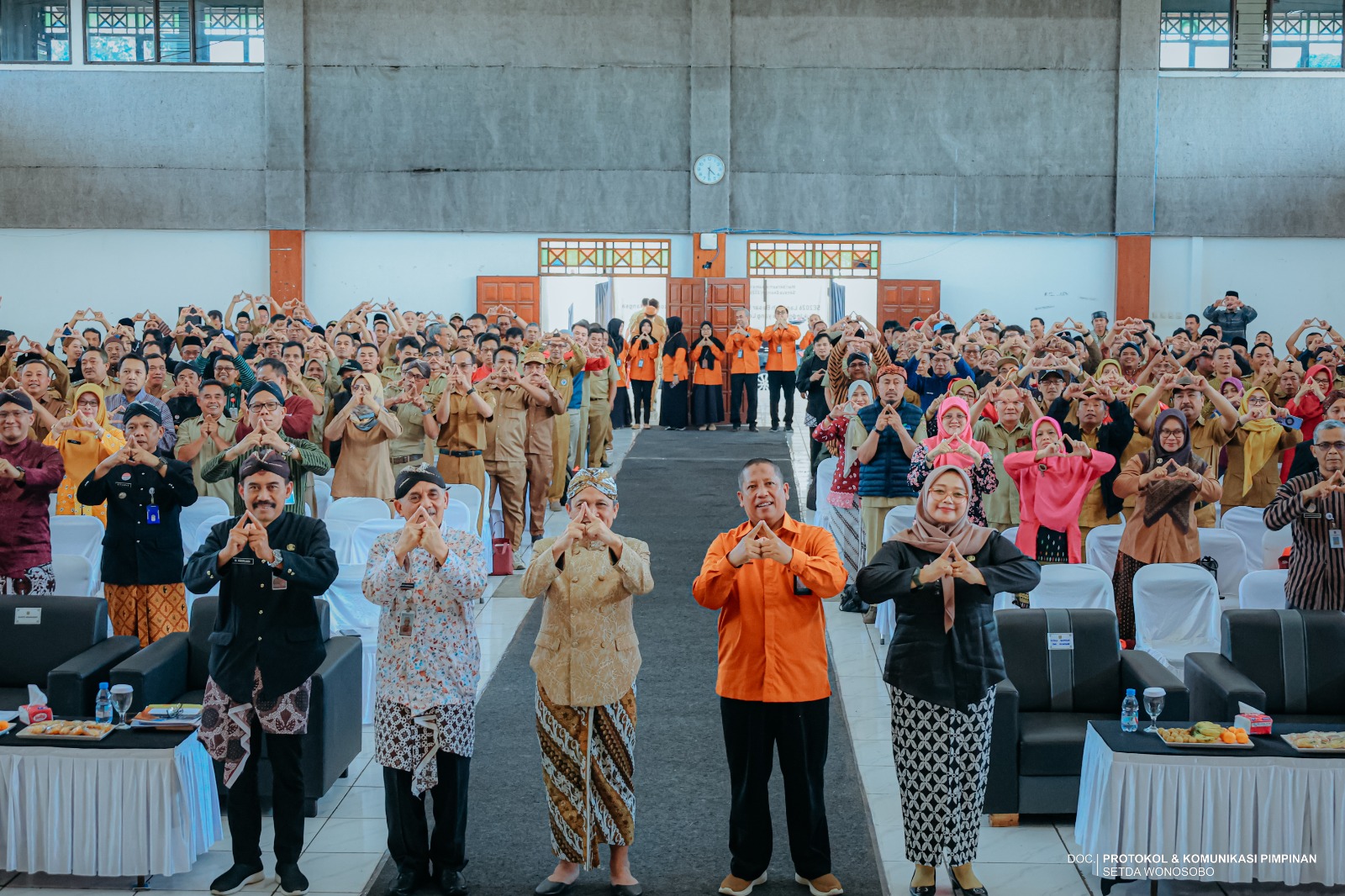 692952175d6b3_WhatsApp Image 2025-11-24 at 12.41.21 (1).jpeg