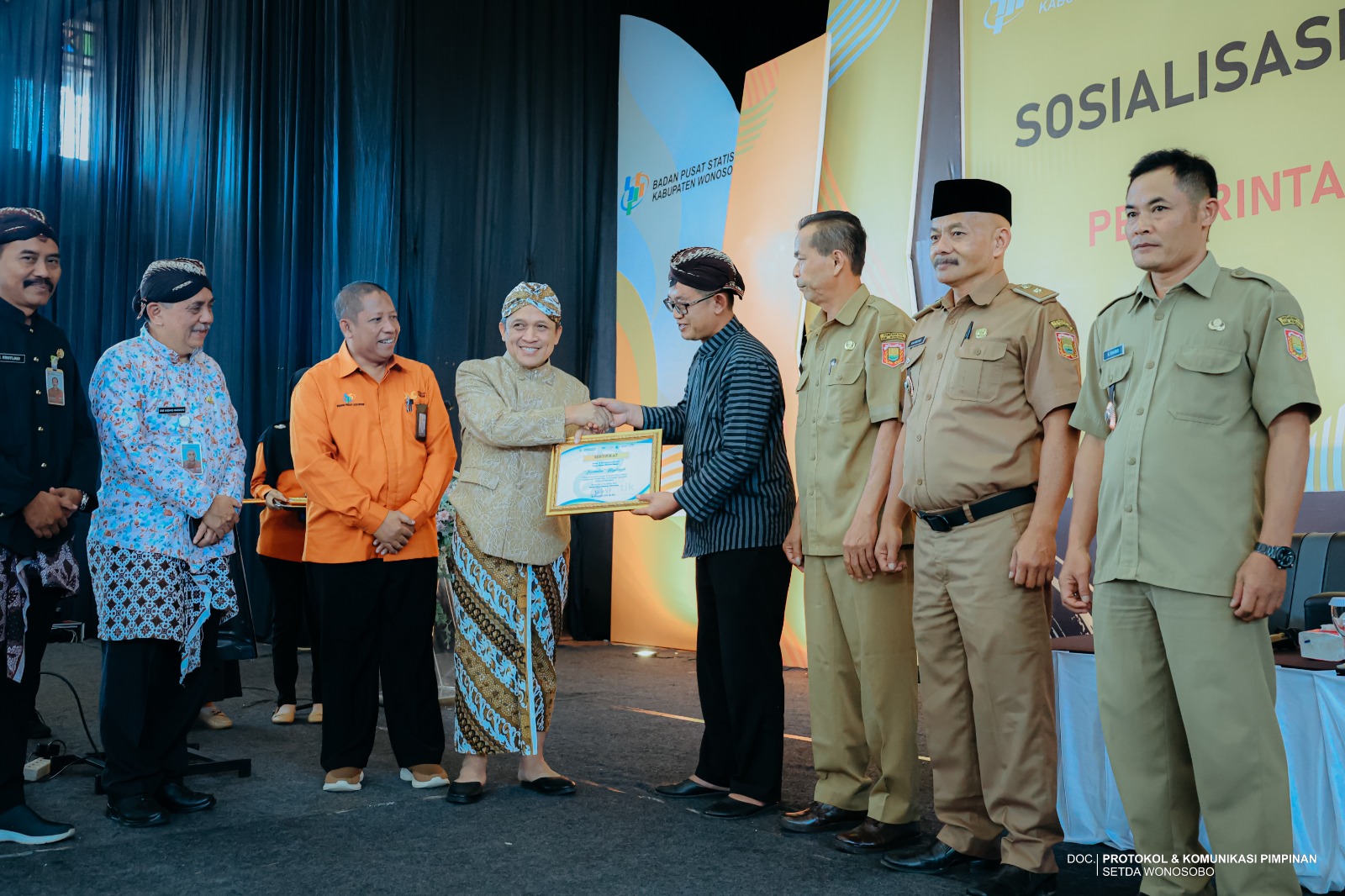 6929521798245_WhatsApp Image 2025-11-24 at 12.41.21 (2).jpeg