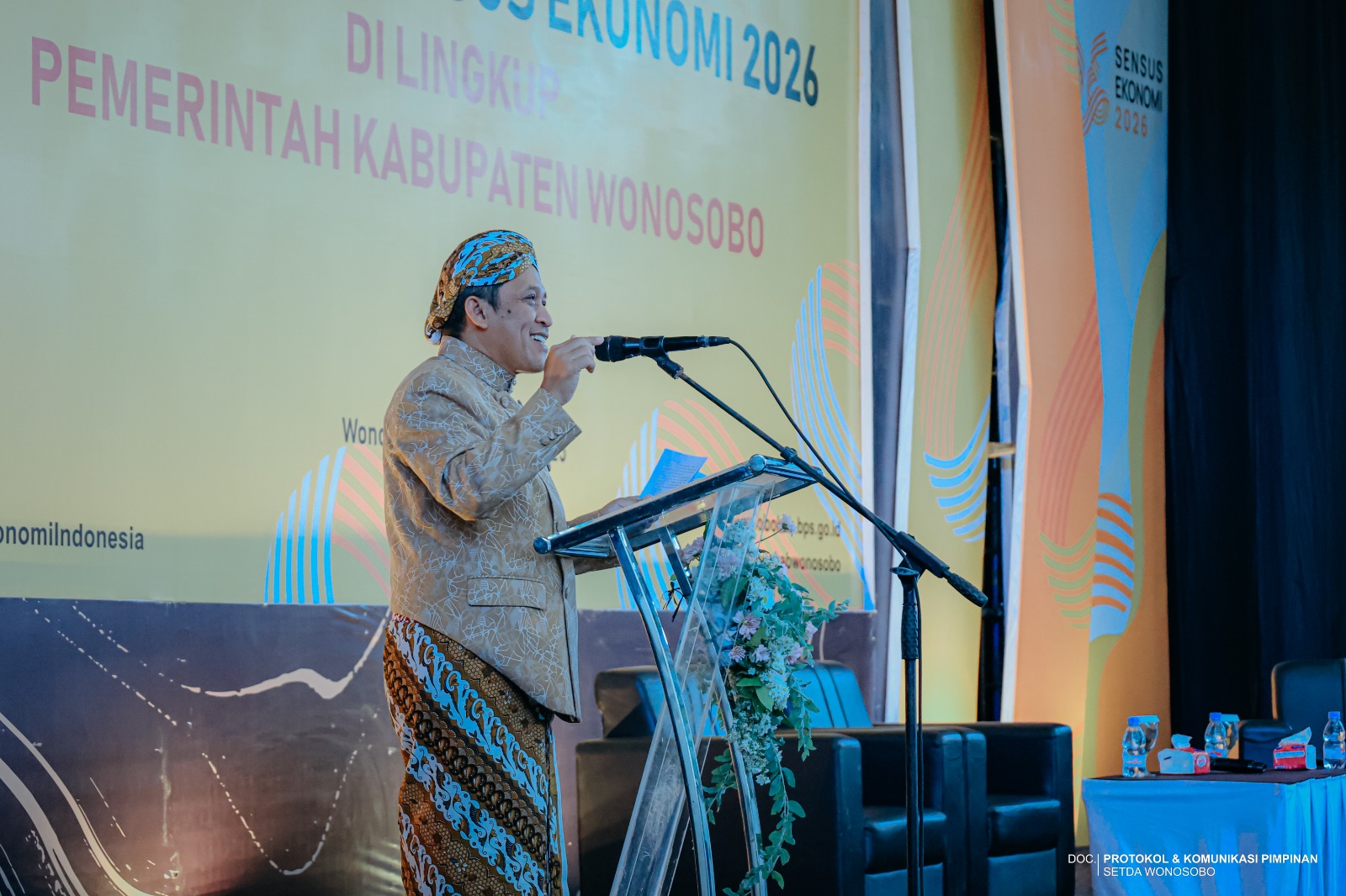 69295217a4c45_WhatsApp Image 2025-11-24 at 12.41.21.jpeg