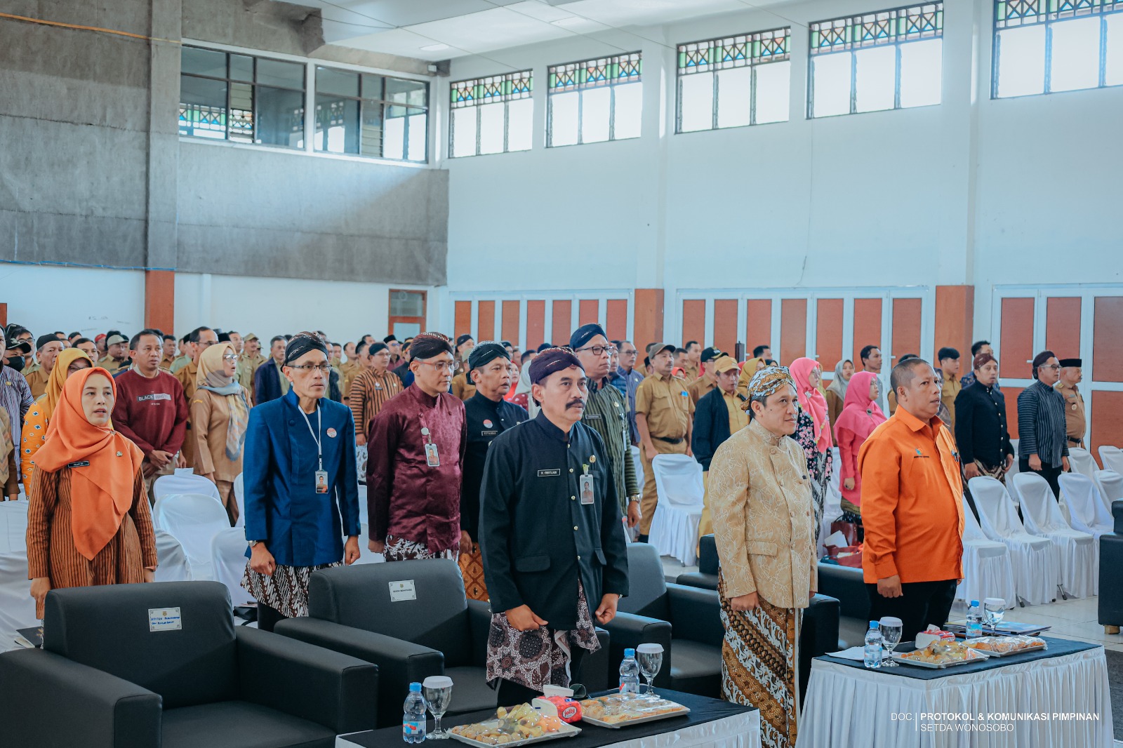 69295217db74b_WhatsApp Image 2025-11-24 at 12.41.17.jpeg