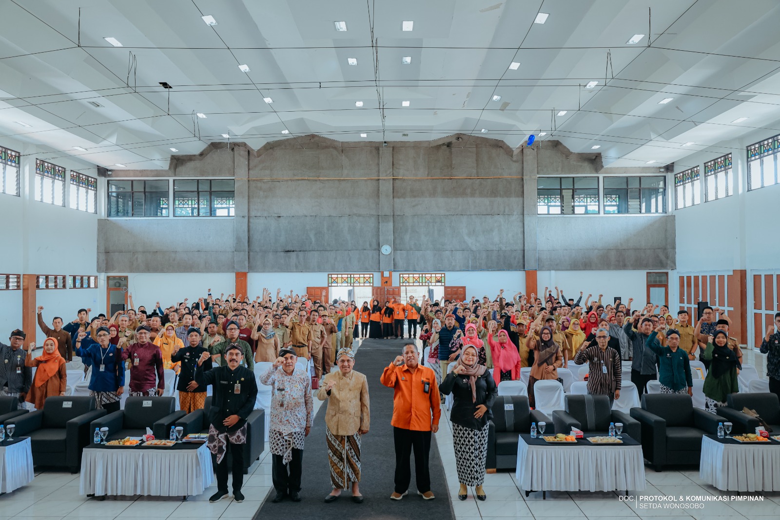 69295217ef7fa_WhatsApp Image 2025-11-24 at 12.41.18 (1).jpeg