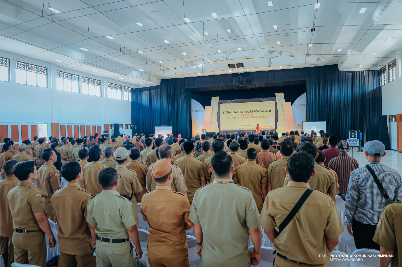 692952182dd09_WhatsApp Image 2025-11-24 at 12.41.18.jpeg