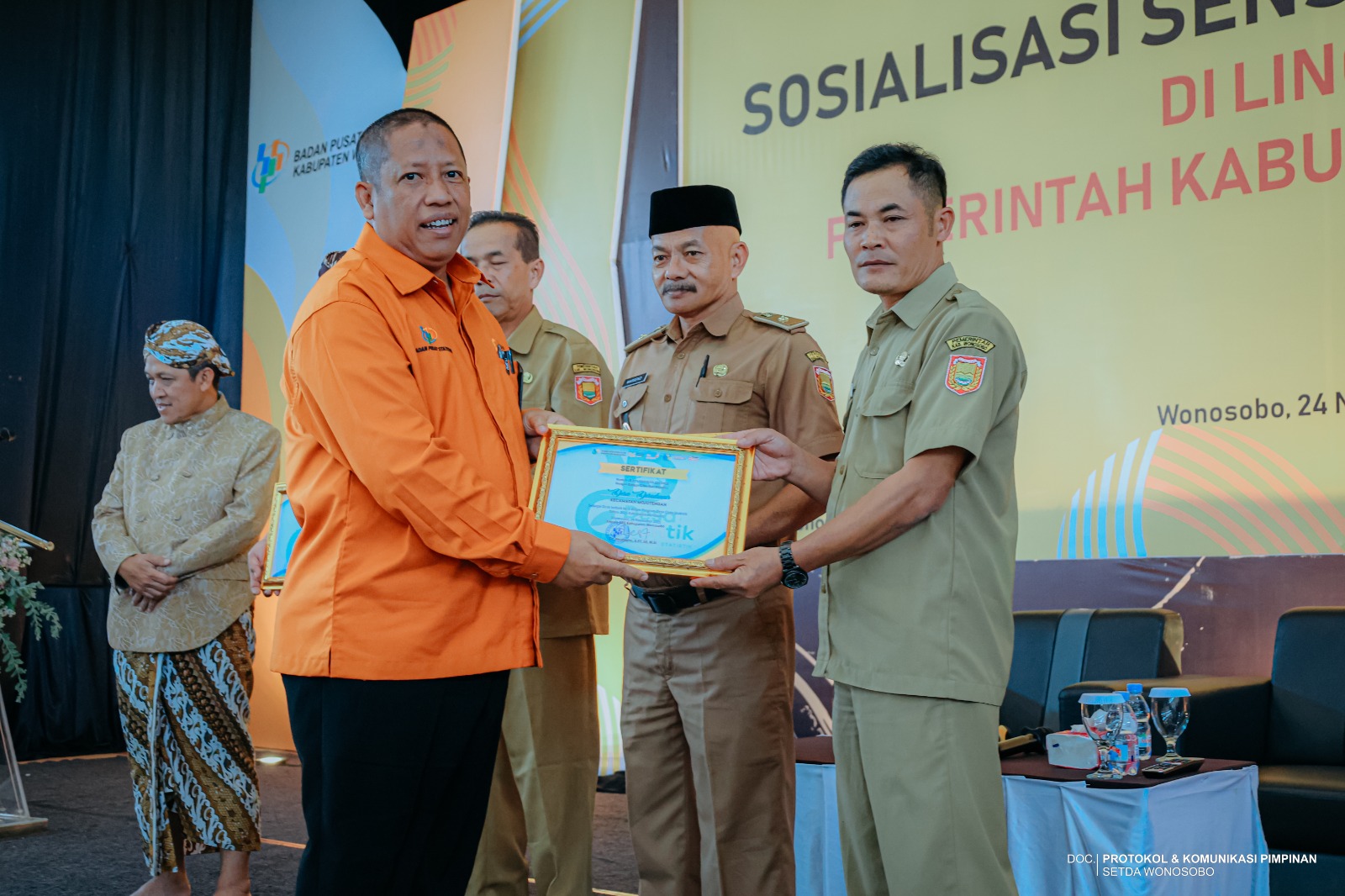 692952186f14d_WhatsApp Image 2025-11-24 at 12.41.19 (2).jpeg