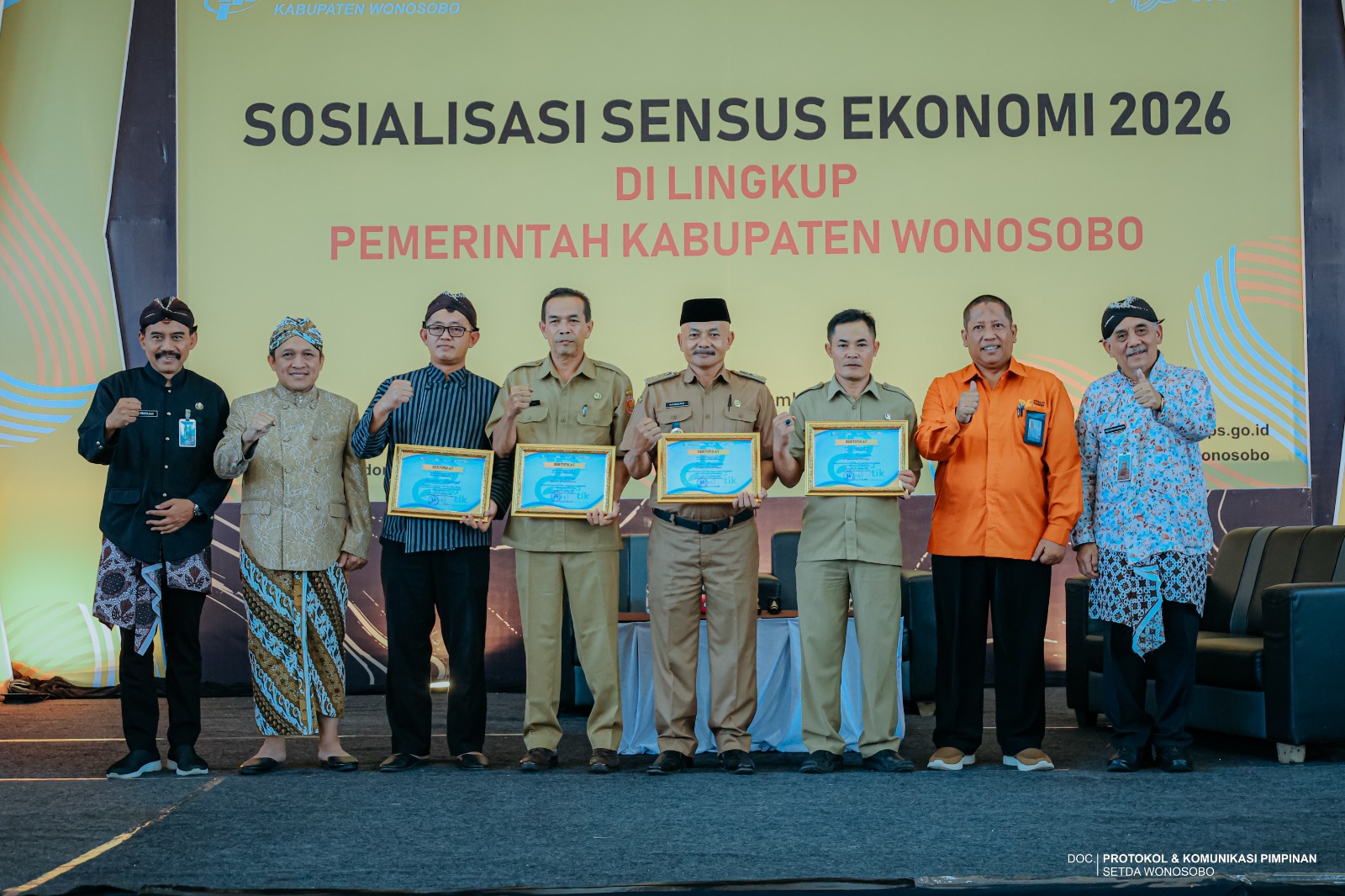 692952188124b_WhatsApp Image 2025-11-24 at 12.41.19 (3).jpeg