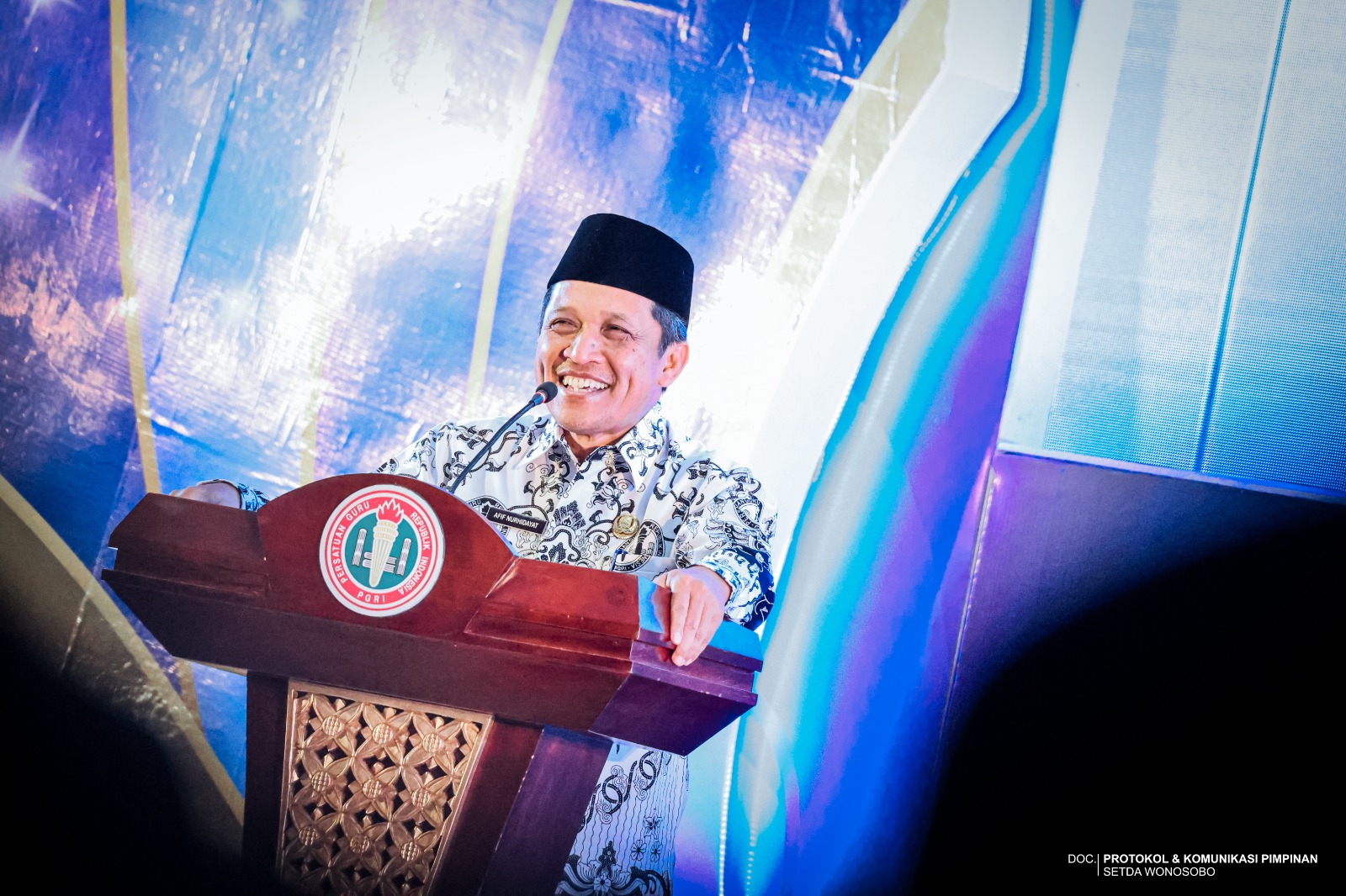 692952467fae9_WhatsApp Image 2025-11-25 at 14.01.26 (2).jpeg