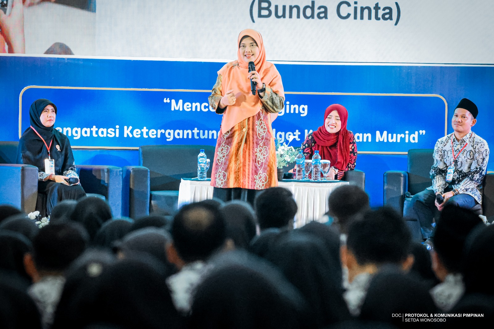 69295246df5dc_WhatsApp Image 2025-11-25 at 14.01.27 (1).jpeg