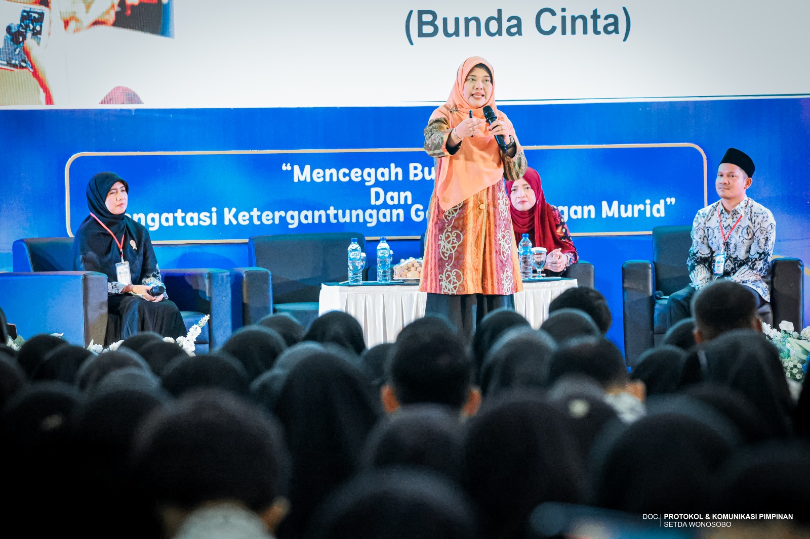 69295246e422b_WhatsApp Image 2025-11-25 at 14.01.27 (2).jpeg