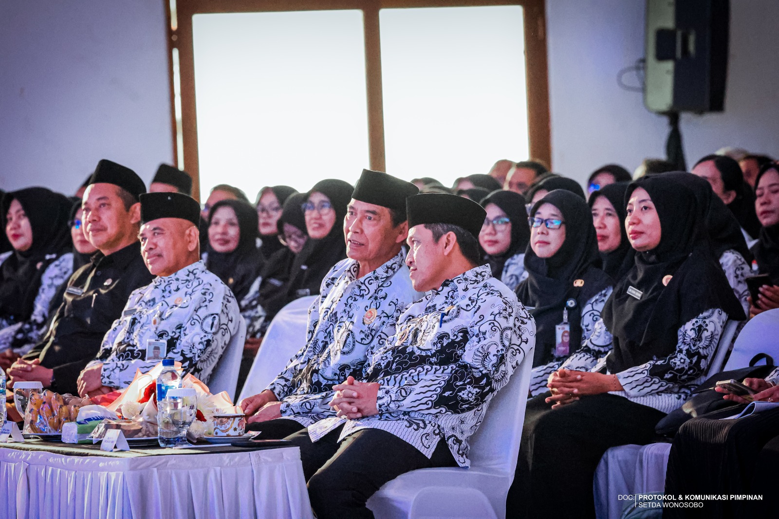 692952477761f_WhatsApp Image 2025-11-25 at 14.01.27.jpeg