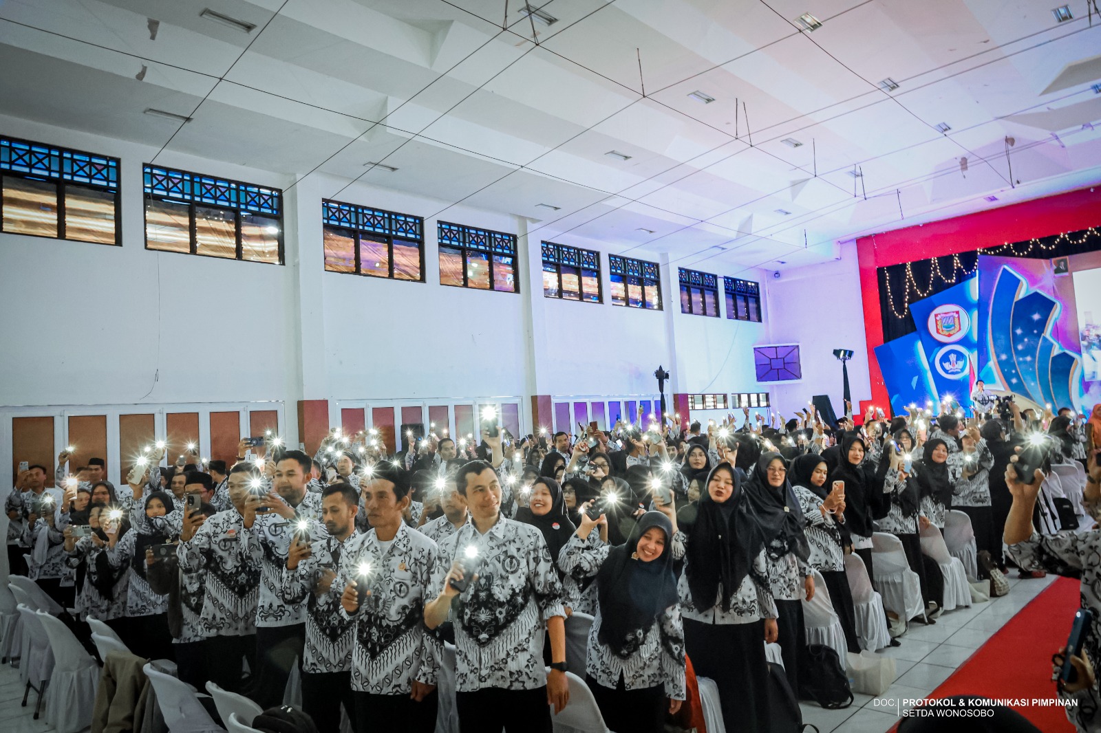 69295247839a8_WhatsApp Image 2025-11-25 at 14.01.28.jpeg