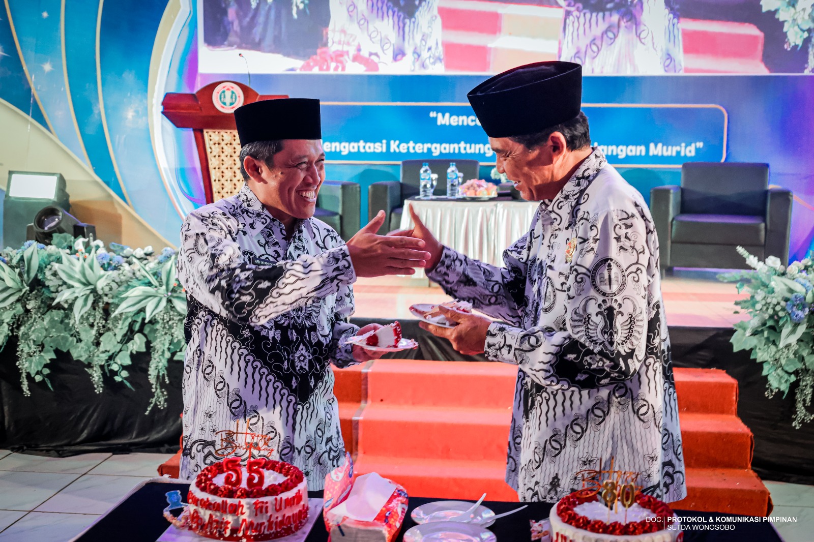 692952481687d_WhatsApp Image 2025-11-25 at 14.01.24 (2).jpeg