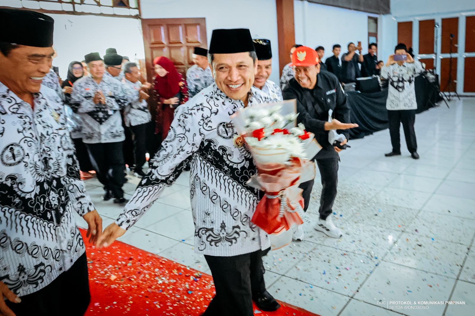 69295248392b0_WhatsApp Image 2025-11-25 at 14.01.24.jpeg