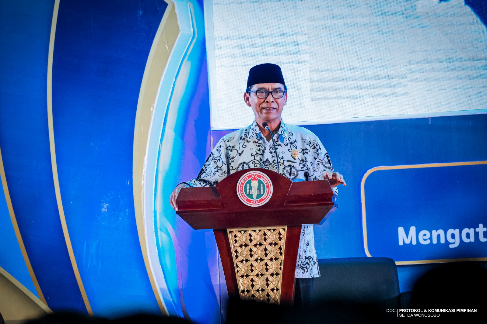 6929524863ed9_WhatsApp Image 2025-11-25 at 14.01.25 (1).jpeg