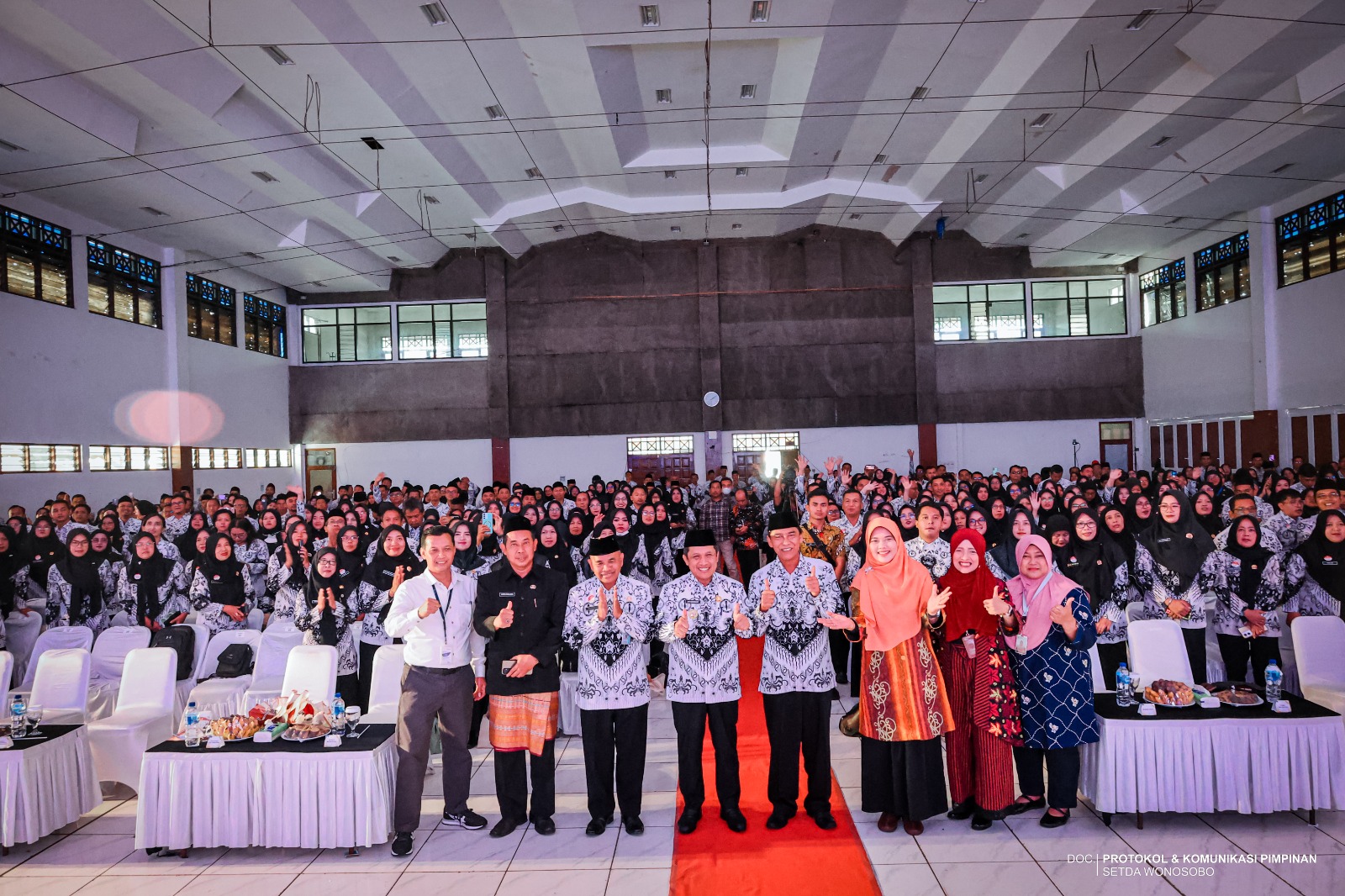 69295248beed8_WhatsApp Image 2025-11-25 at 14.01.25.jpeg