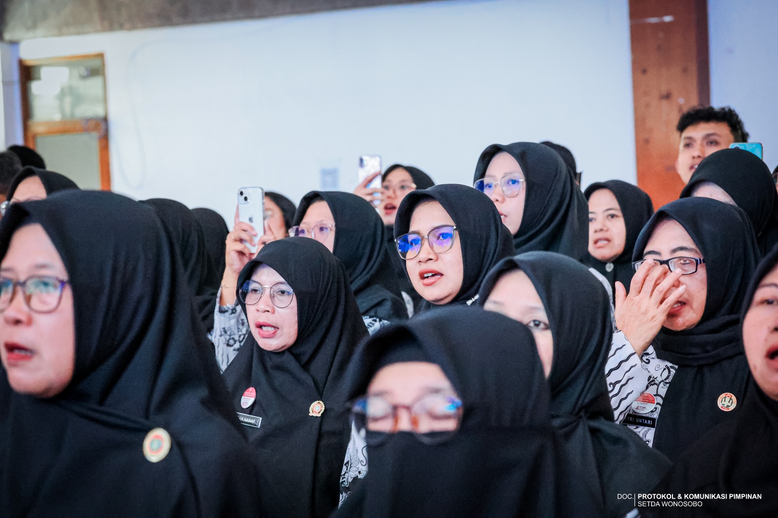 69295248da4cf_WhatsApp Image 2025-11-25 at 14.01.26 (1).jpeg