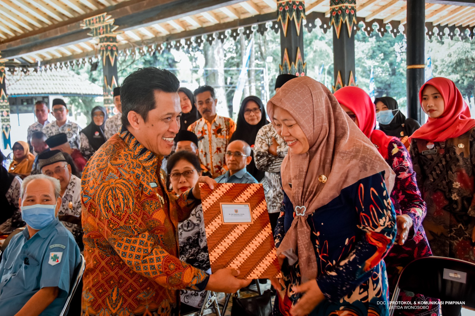 692952fccc434_WhatsApp Image 2025-11-25 at 13.54.52 (2).jpeg