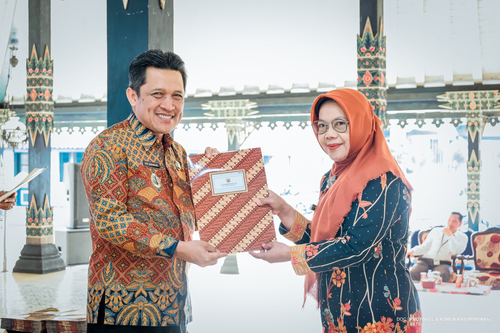 692952fd59554_WhatsApp Image 2025-11-25 at 13.54.53 (1).jpeg