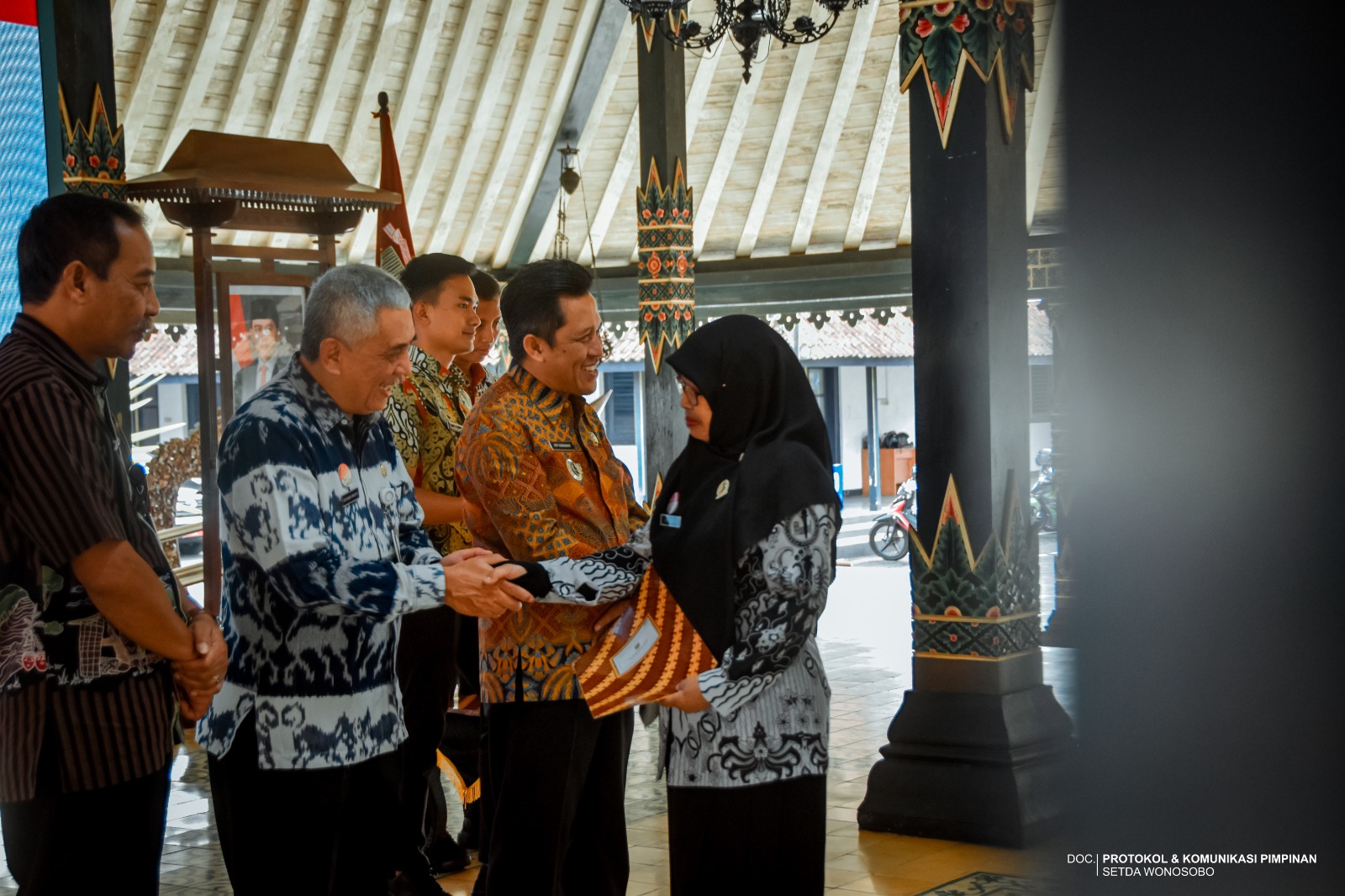 692952fd59e5e_WhatsApp Image 2025-11-25 at 13.54.53 (2).jpeg