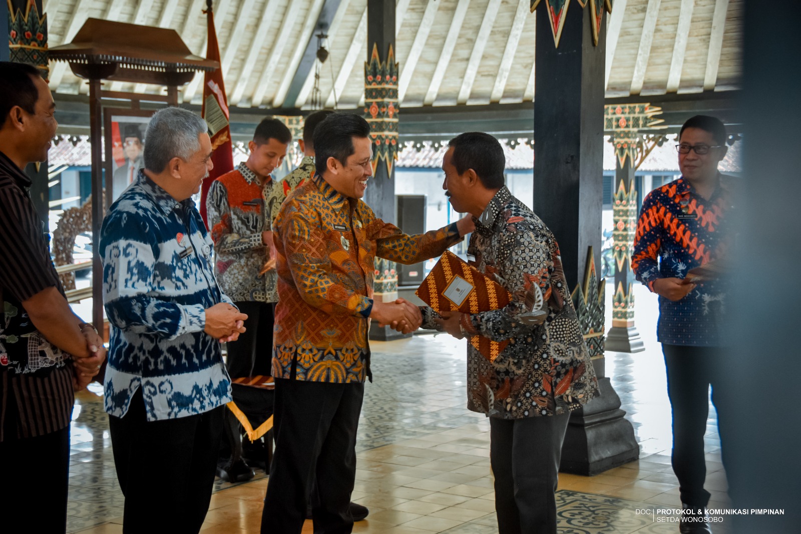 692952fe050db_WhatsApp Image 2025-11-25 at 13.54.53 (3).jpeg