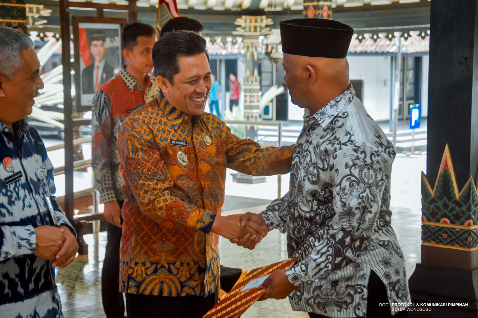 692952fe09a49_WhatsApp Image 2025-11-25 at 13.54.53.jpeg