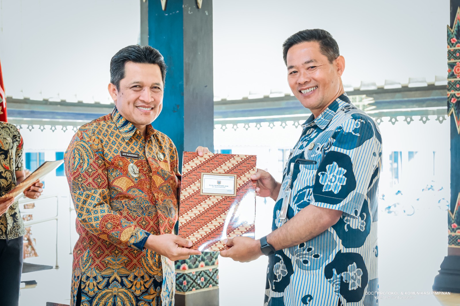 692952fe8a1b6_WhatsApp Image 2025-11-25 at 13.54.54 (1).jpeg