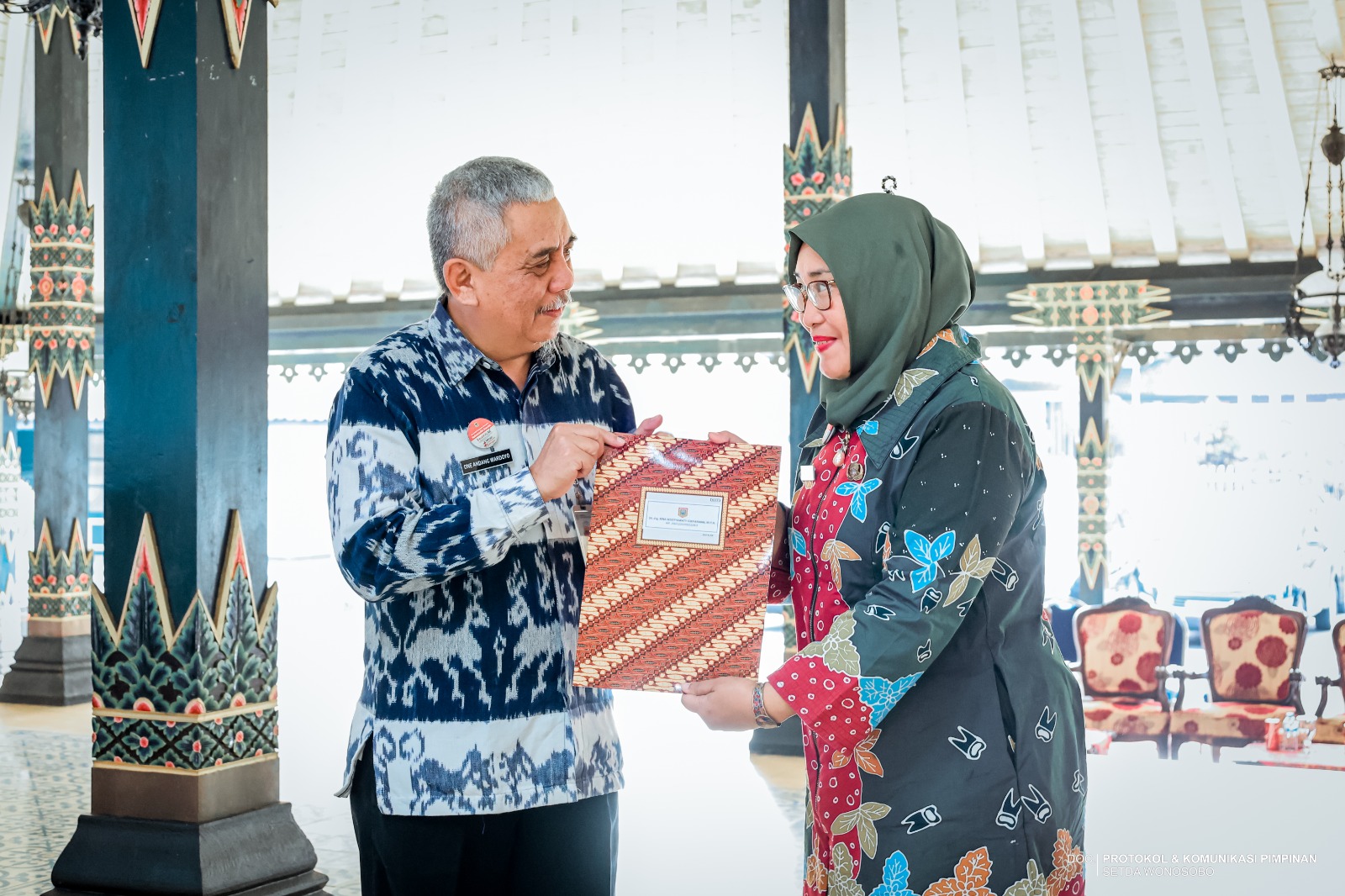 692952fe8d4bf_WhatsApp Image 2025-11-25 at 13.54.54 (2).jpeg