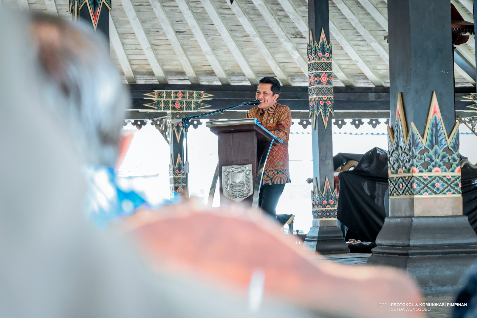 692952fef26cf_WhatsApp Image 2025-11-25 at 13.54.55 (1).jpeg