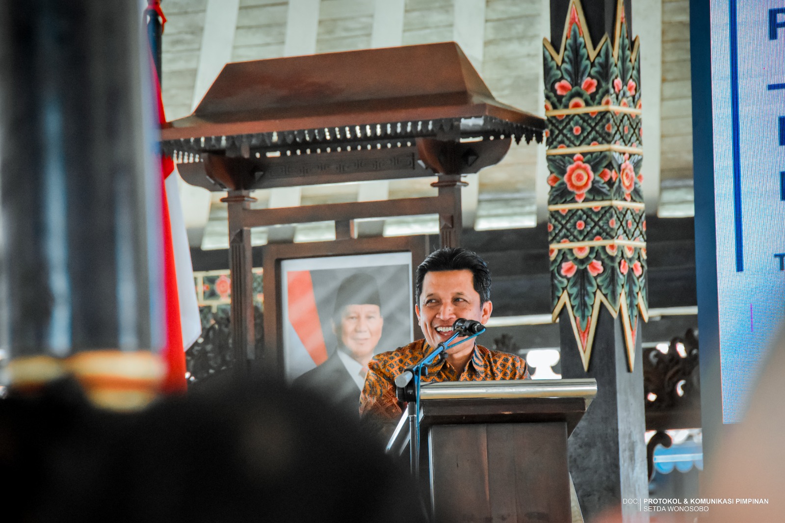 692952ff0268d_WhatsApp Image 2025-11-25 at 13.54.54.jpeg