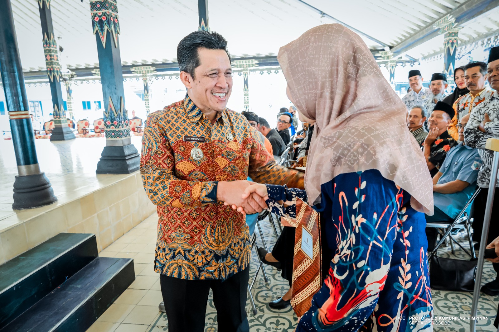 692952ff78479_WhatsApp Image 2025-11-25 at 13.54.55.jpeg