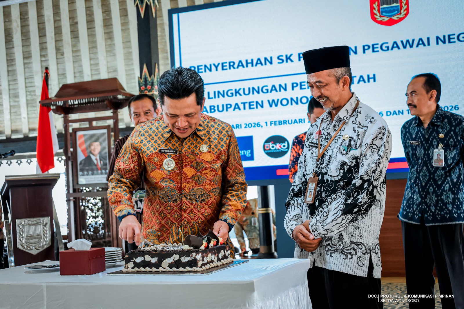 692952ffe490f_WhatsApp Image 2025-11-25 at 13.54.56 (1).jpeg