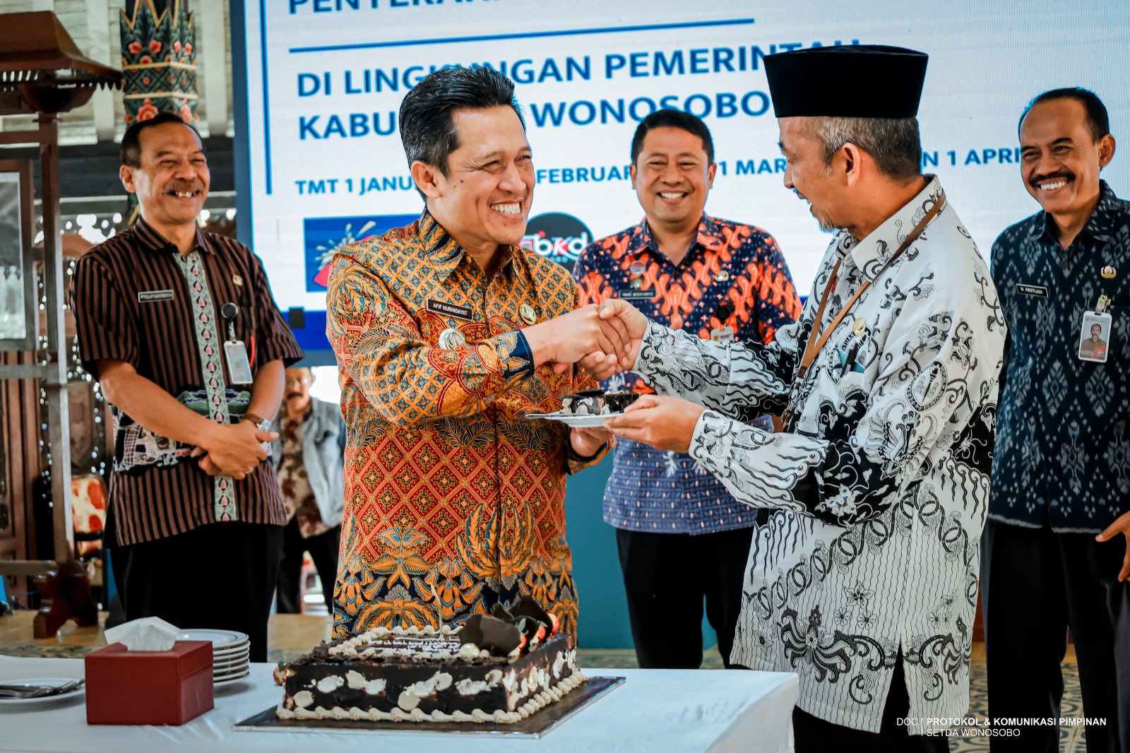 6929530001a45_WhatsApp Image 2025-11-25 at 13.54.56 (2).jpeg