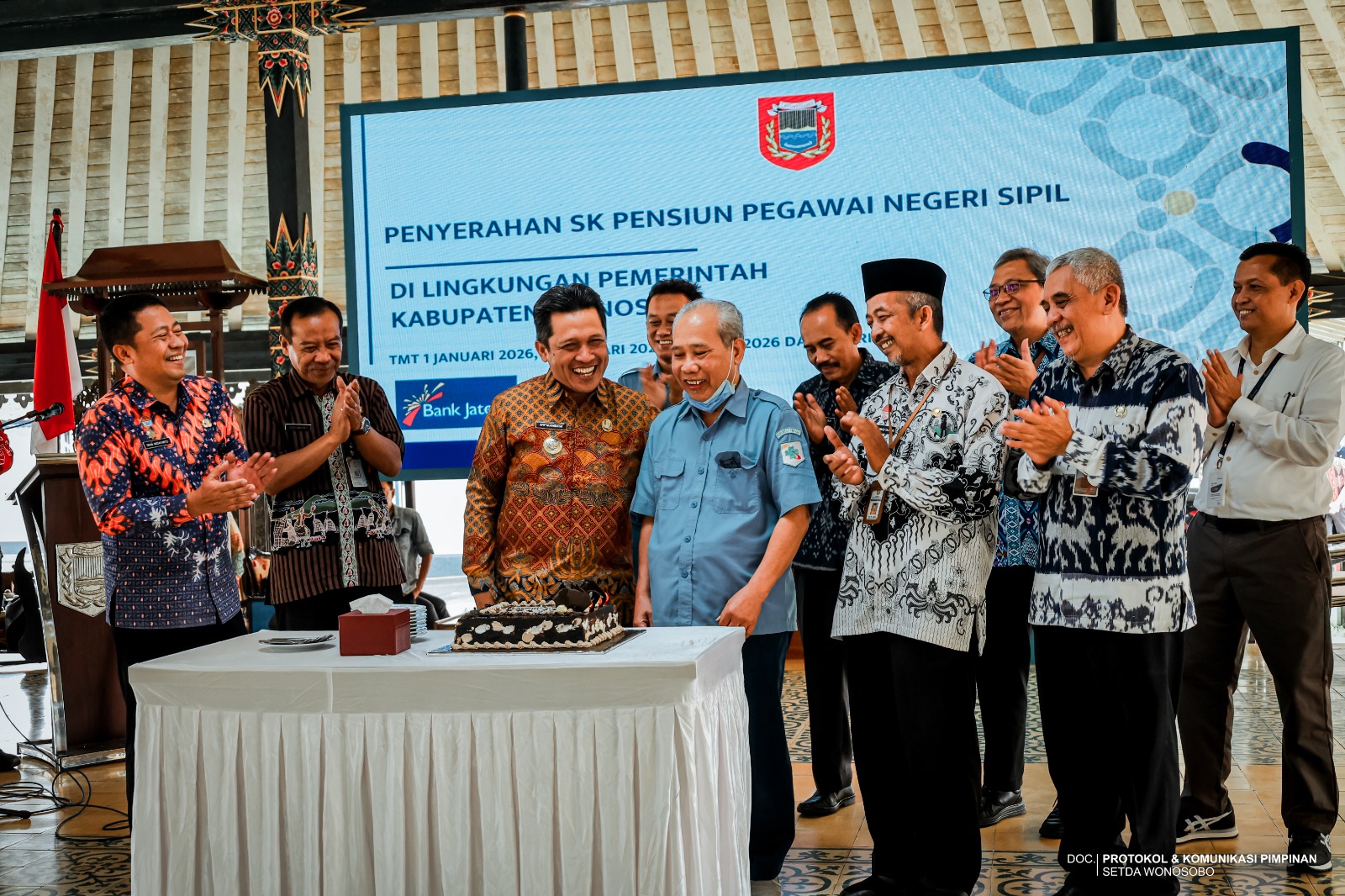 692953005aa0d_WhatsApp Image 2025-11-25 at 13.54.56.jpeg