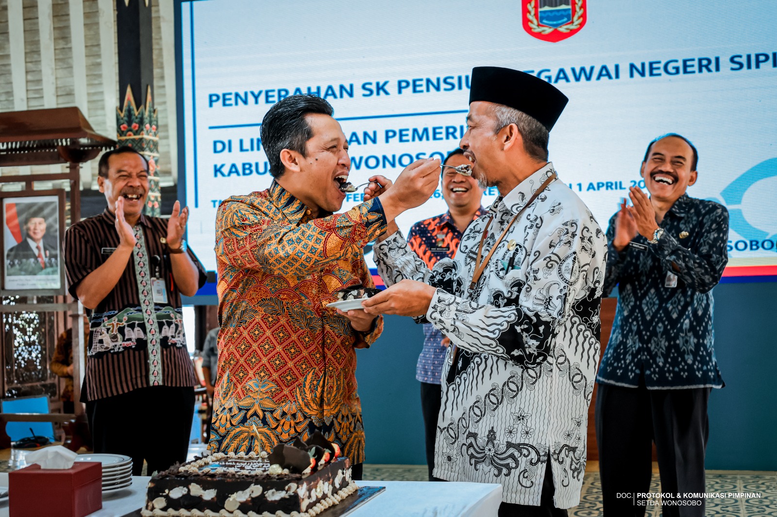 692953007863b_WhatsApp Image 2025-11-25 at 13.54.49.jpeg