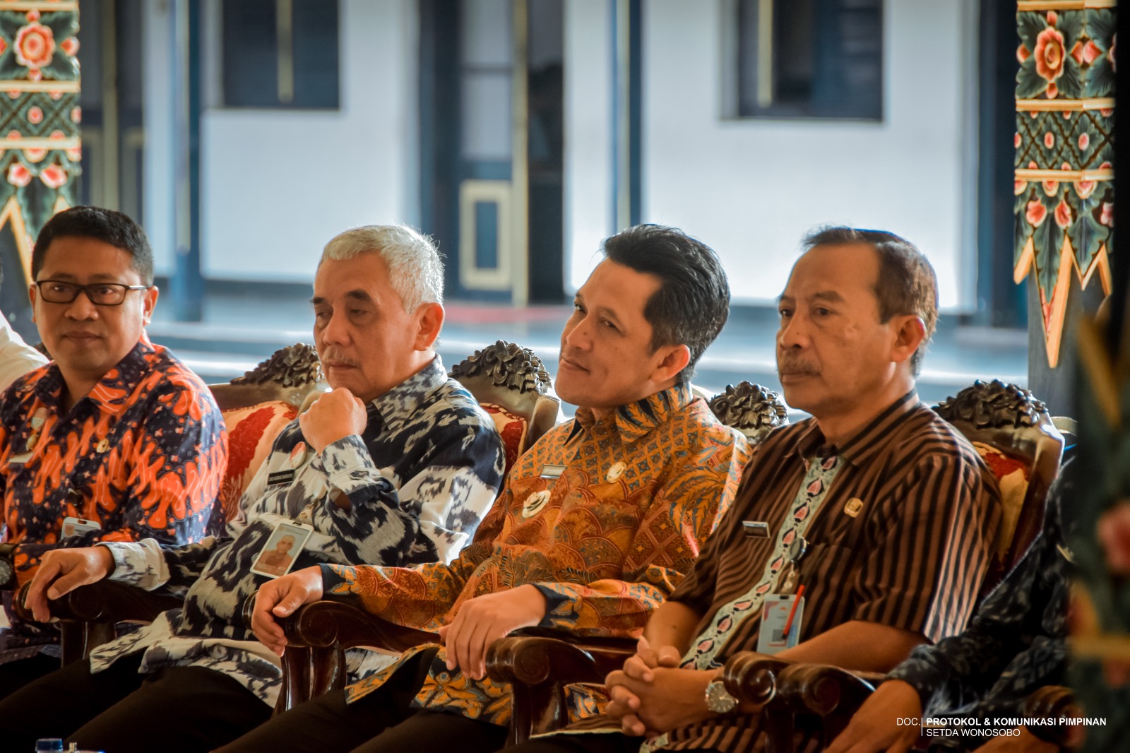 69295300a68f1_WhatsApp Image 2025-11-25 at 13.54.50 (1).jpeg