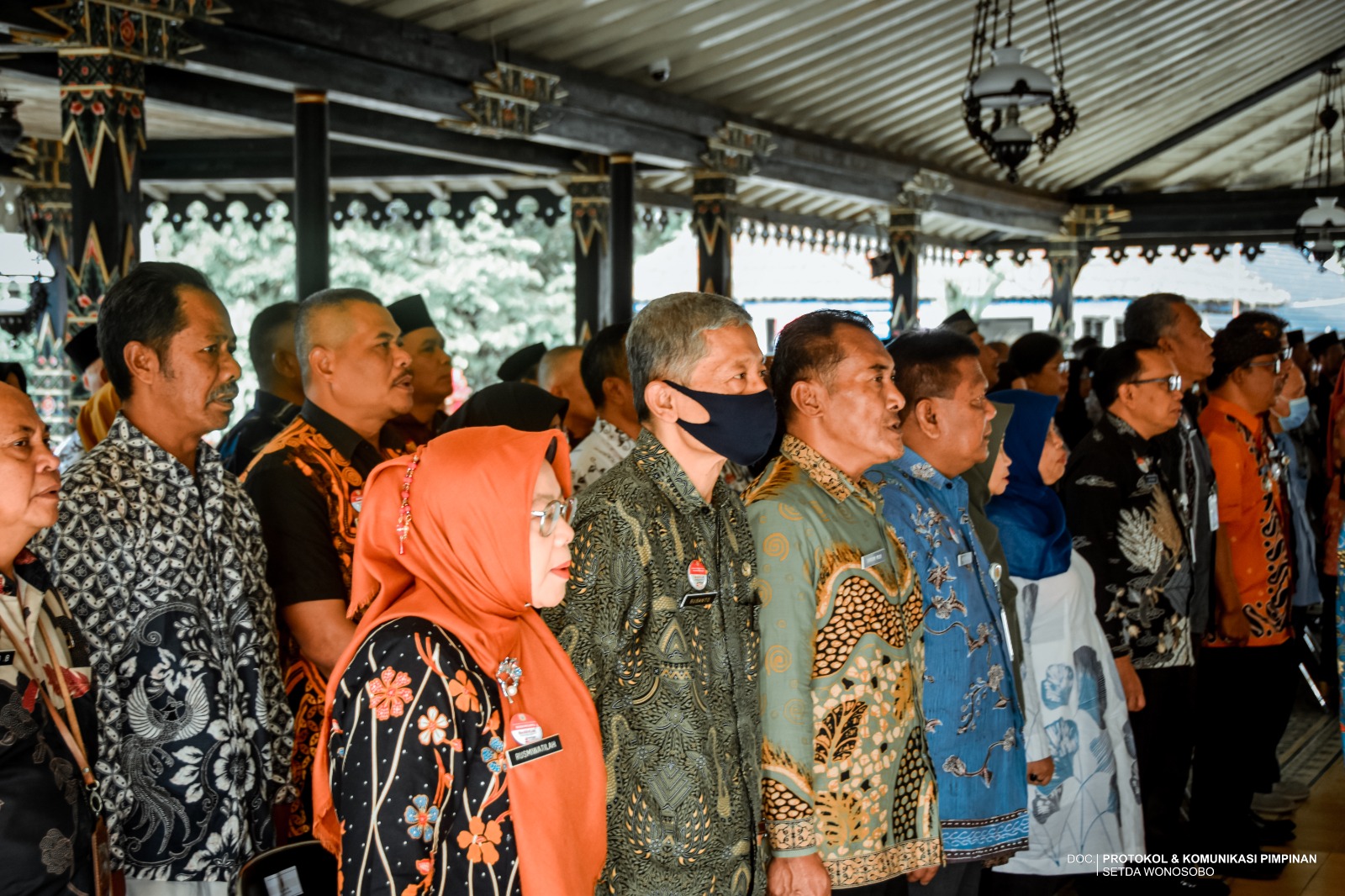 692953010ba64_WhatsApp Image 2025-11-25 at 13.54.50.jpeg