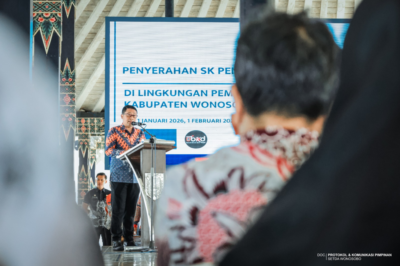 6929530131f05_WhatsApp Image 2025-11-25 at 13.54.51 (1).jpeg