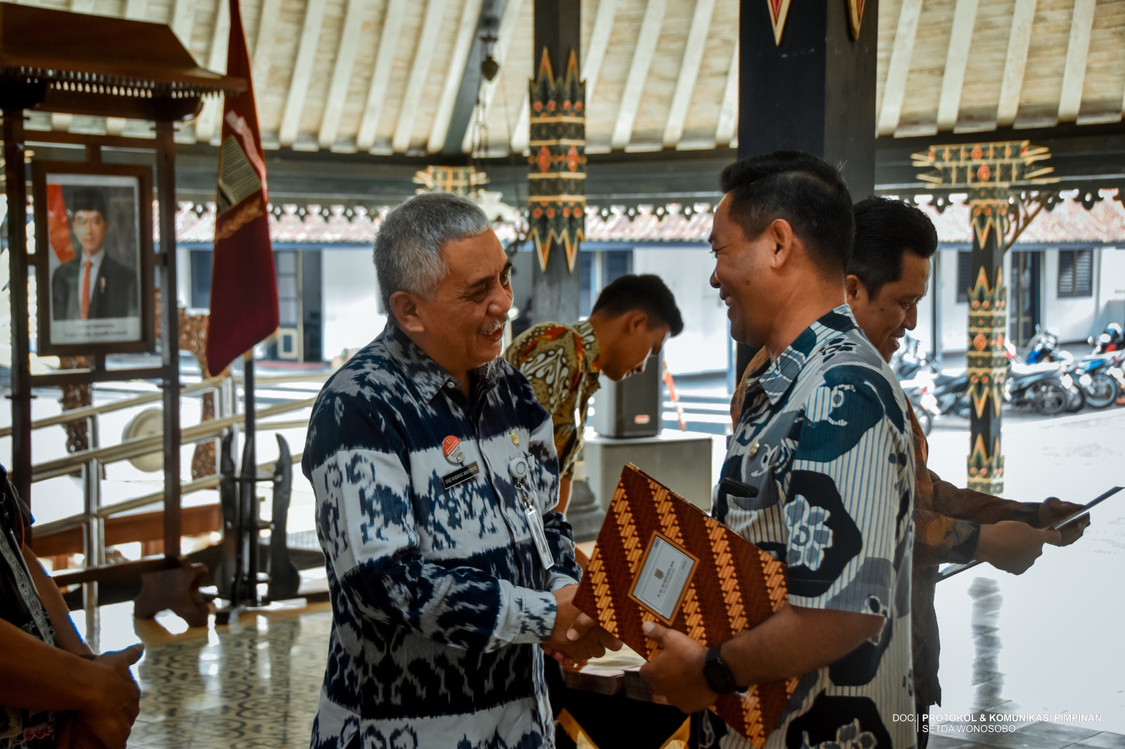 692953015be49_WhatsApp Image 2025-11-25 at 13.54.51 (2).jpeg